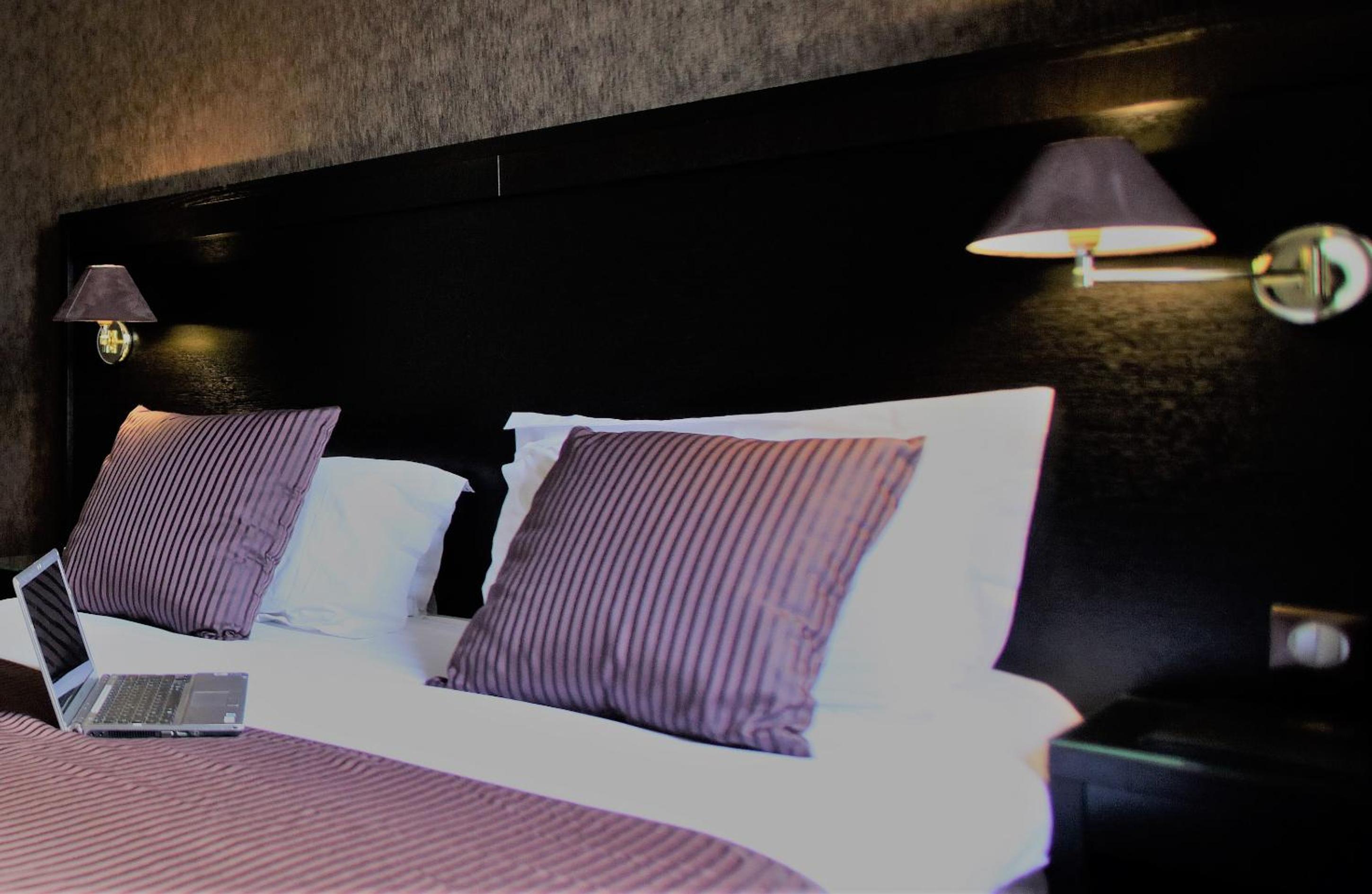 Comfort Single Room - Photo 7