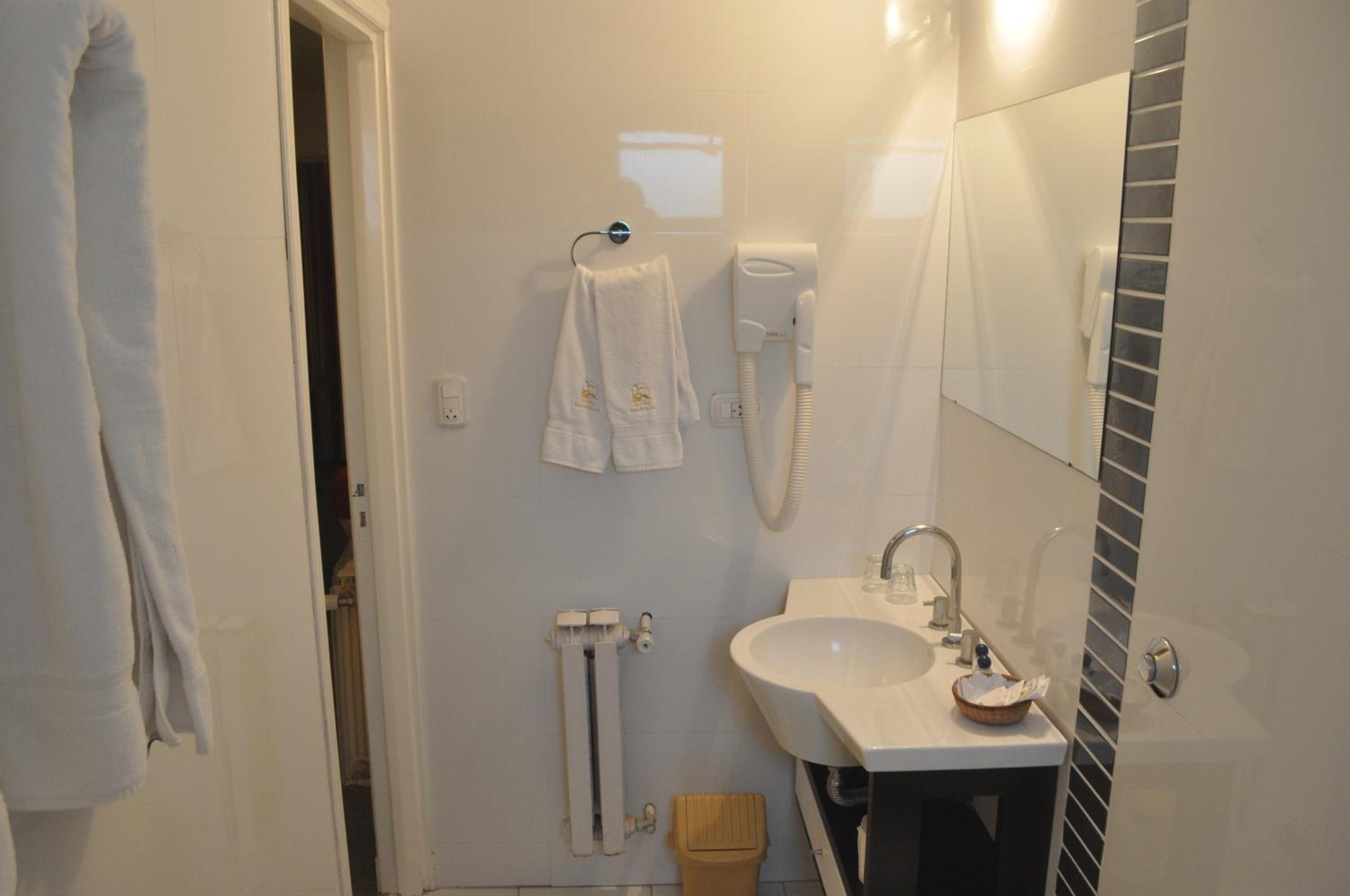 Family Suite photo 3