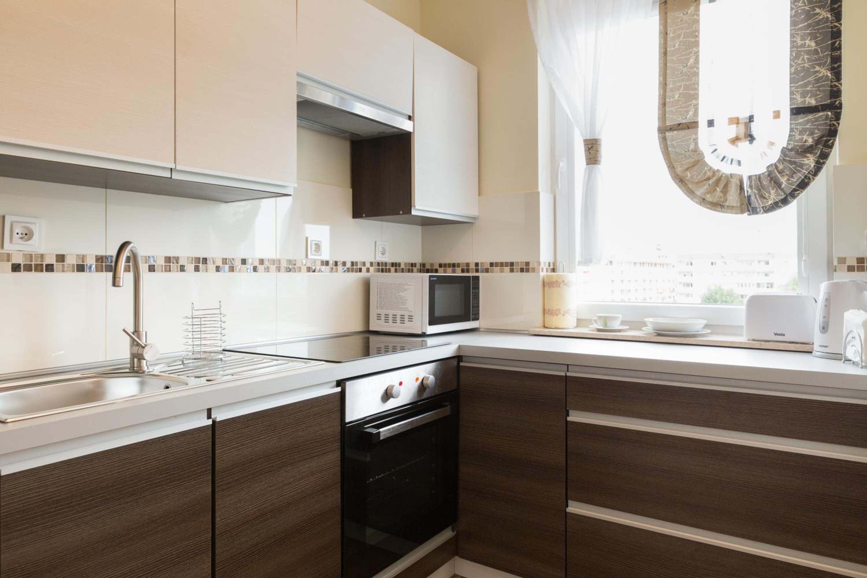 Apartment - Photo 32