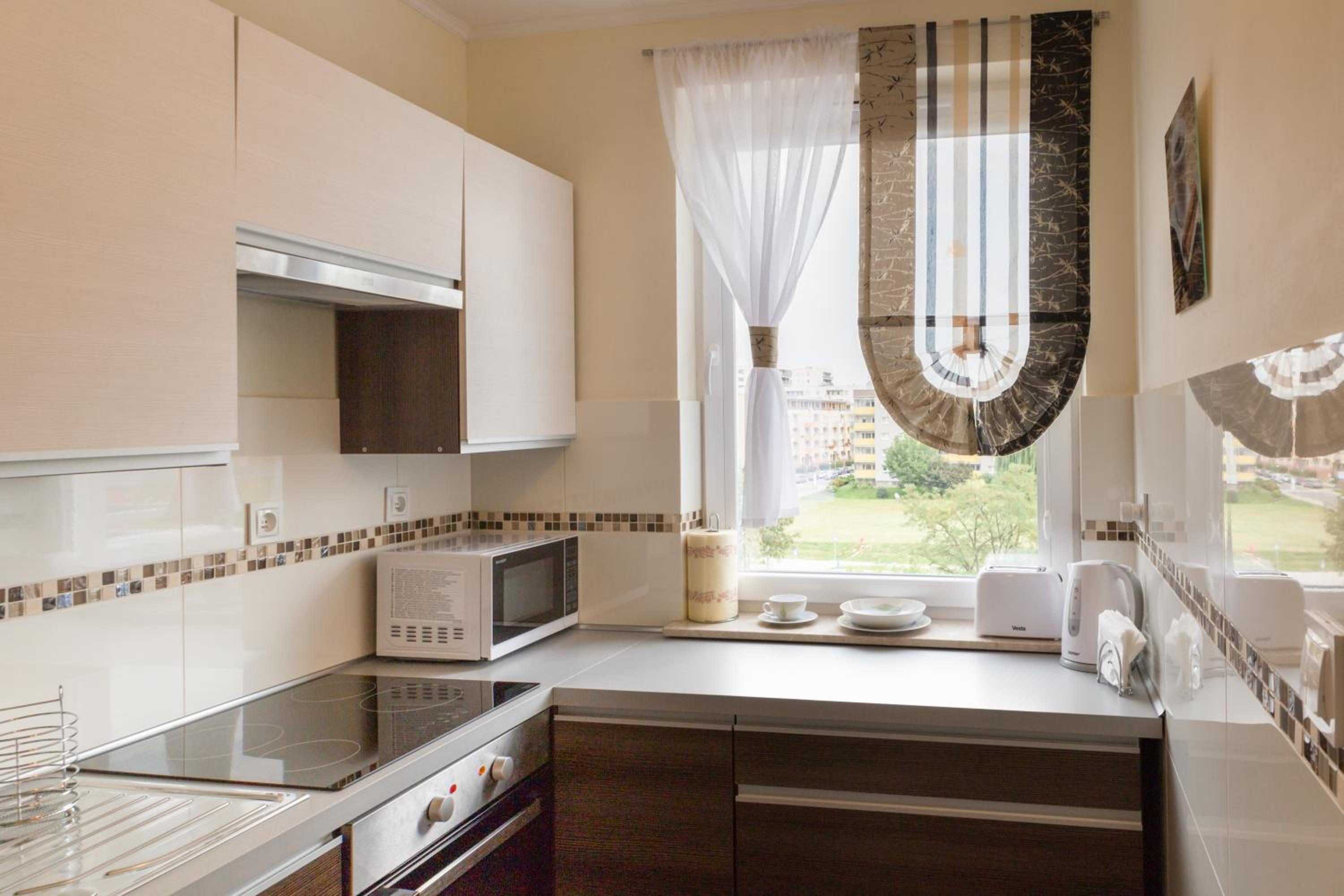 Apartment - Photo 31