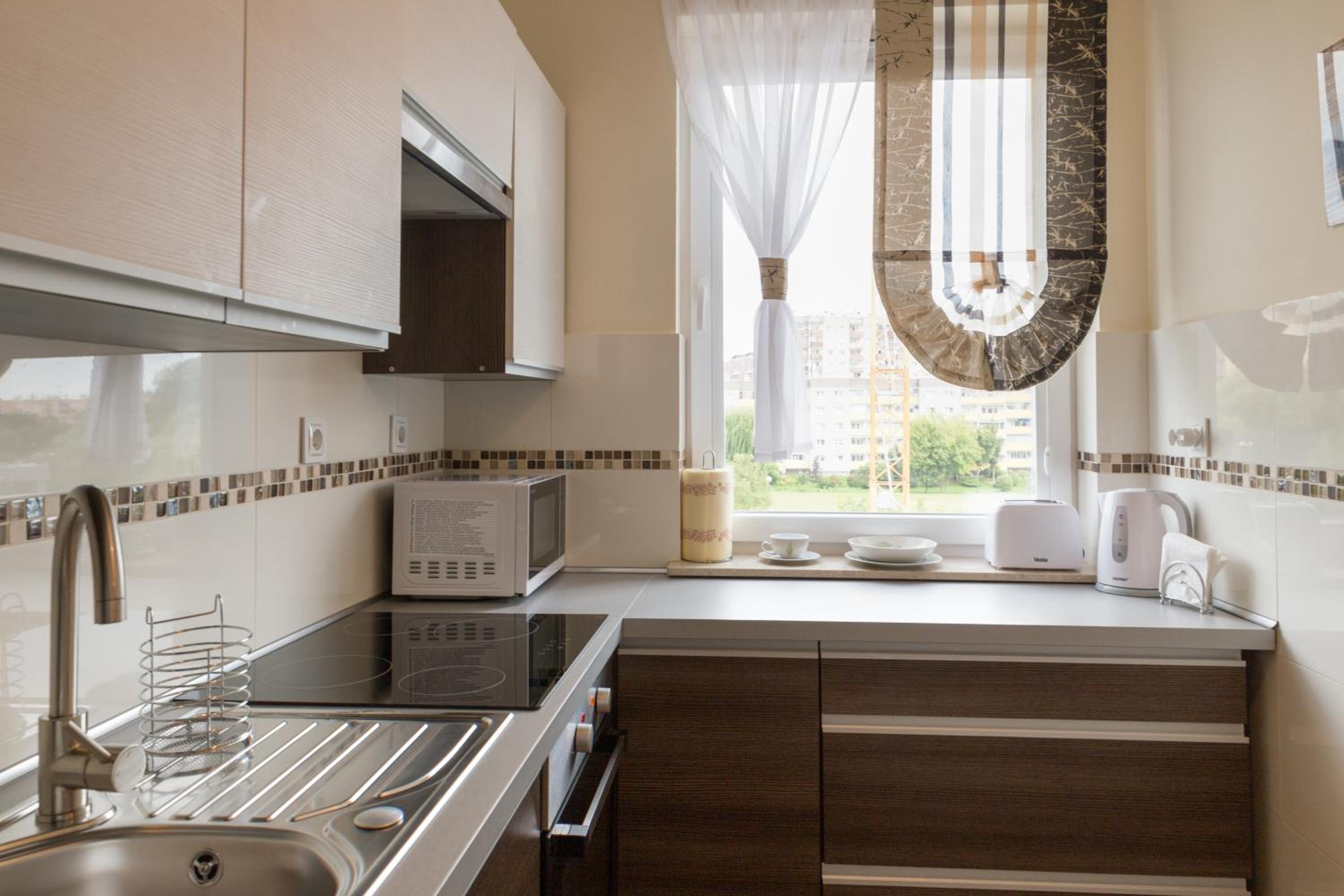 Apartment - Photo 28