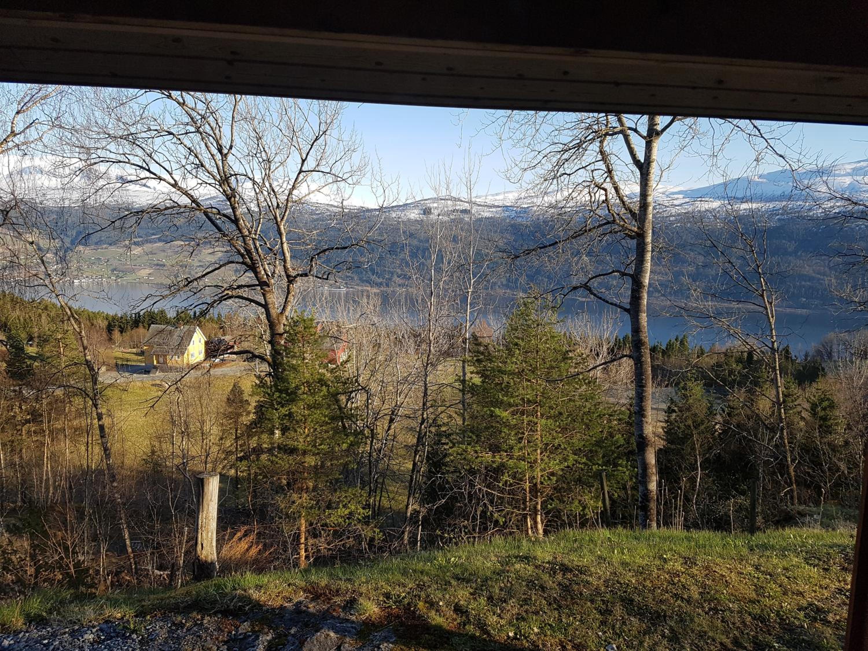 Superior Villa - Photo 8