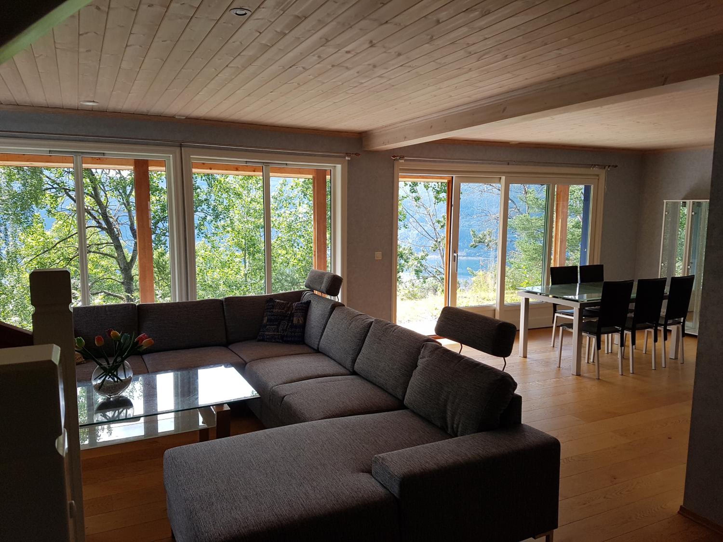 Superior Villa - Photo 1