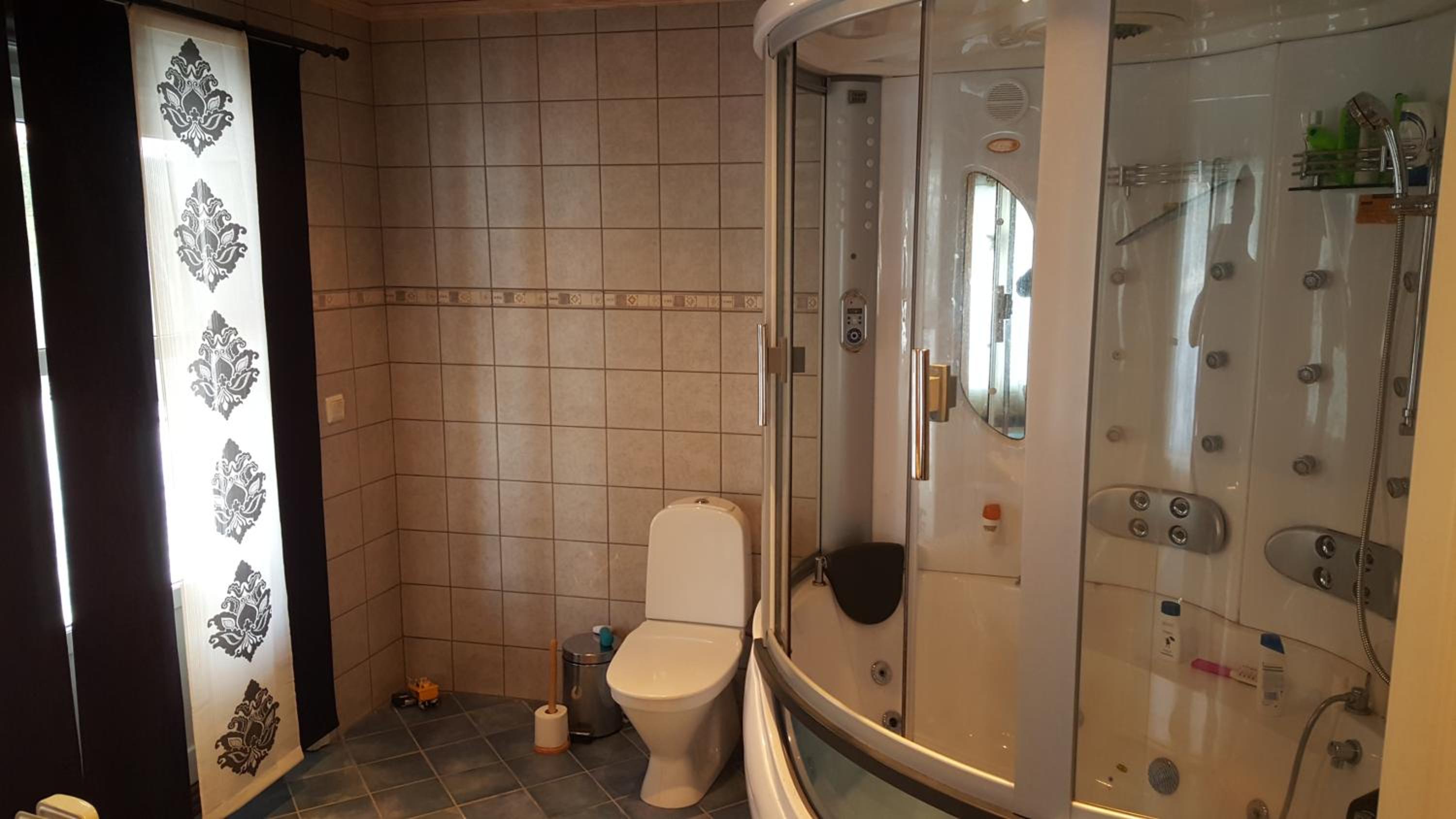Superior Villa - Photo 12