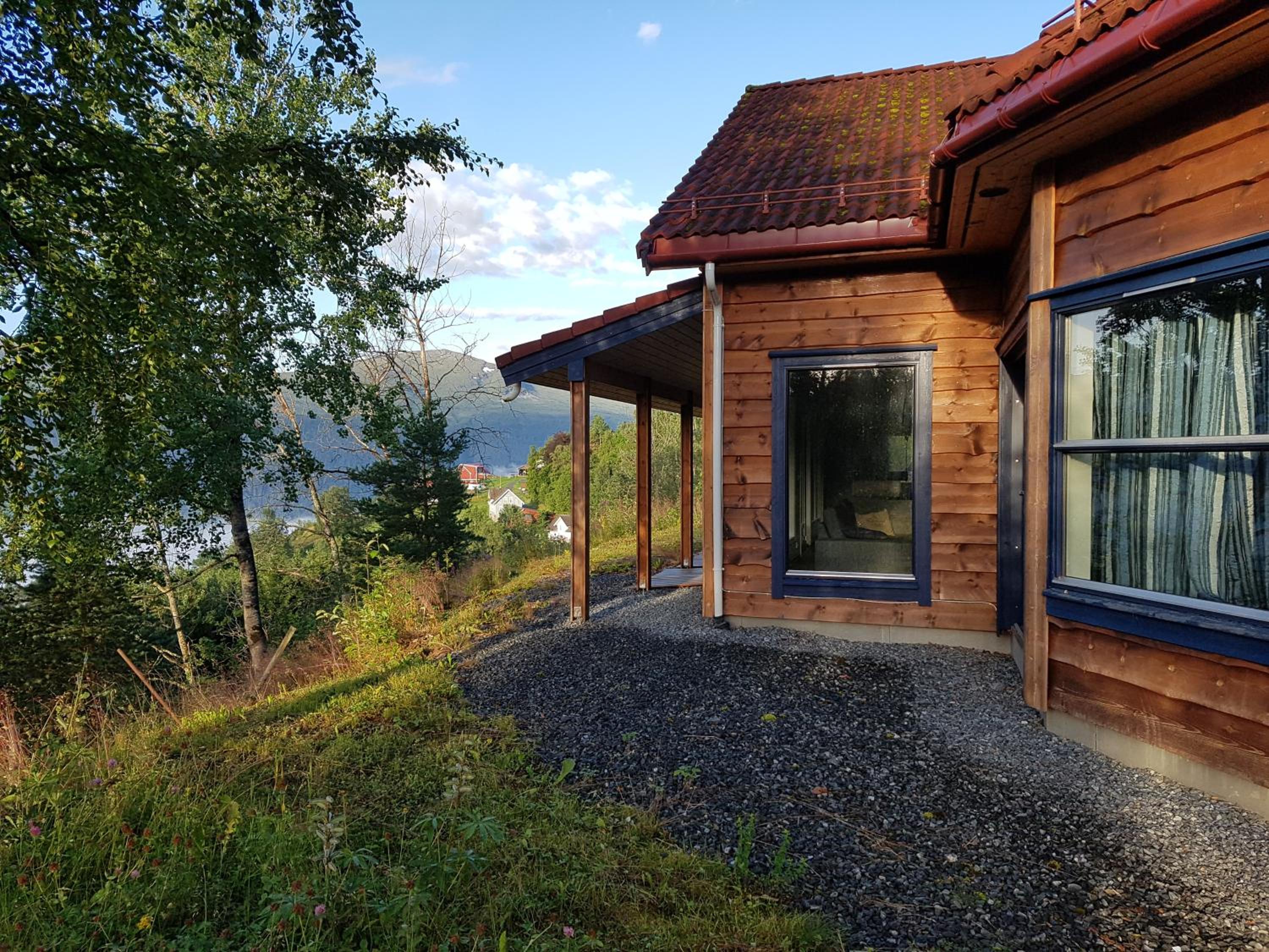 Superior Villa - Photo 14