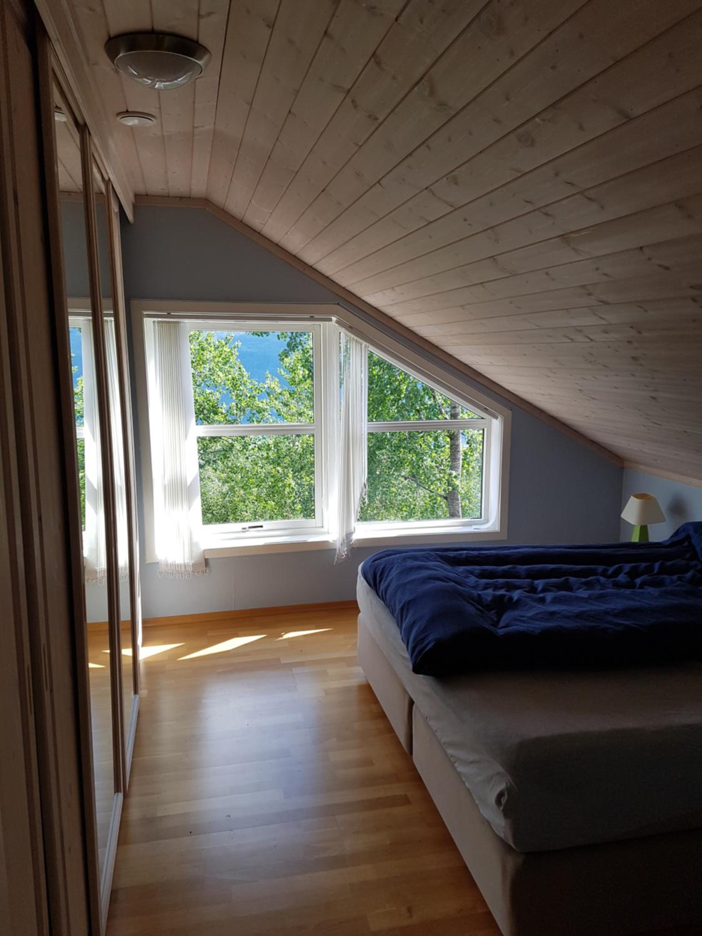 Superior Villa - Photo 15