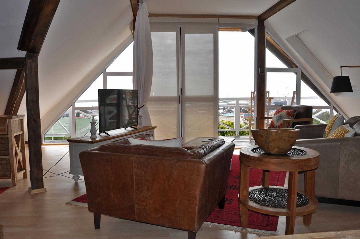Studio with Ocean View photo 1