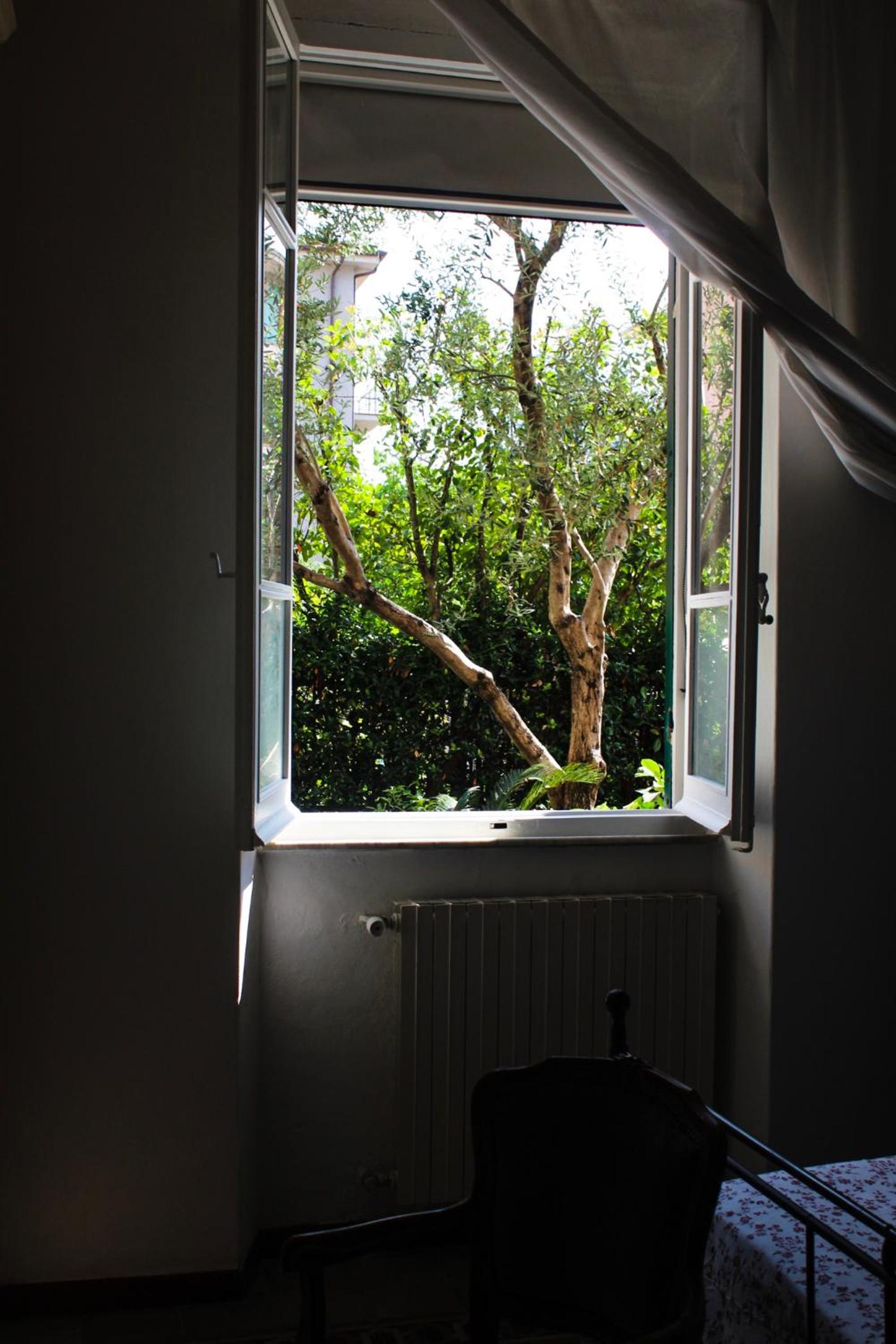 Two-Bedroom Apartment - Photo 53