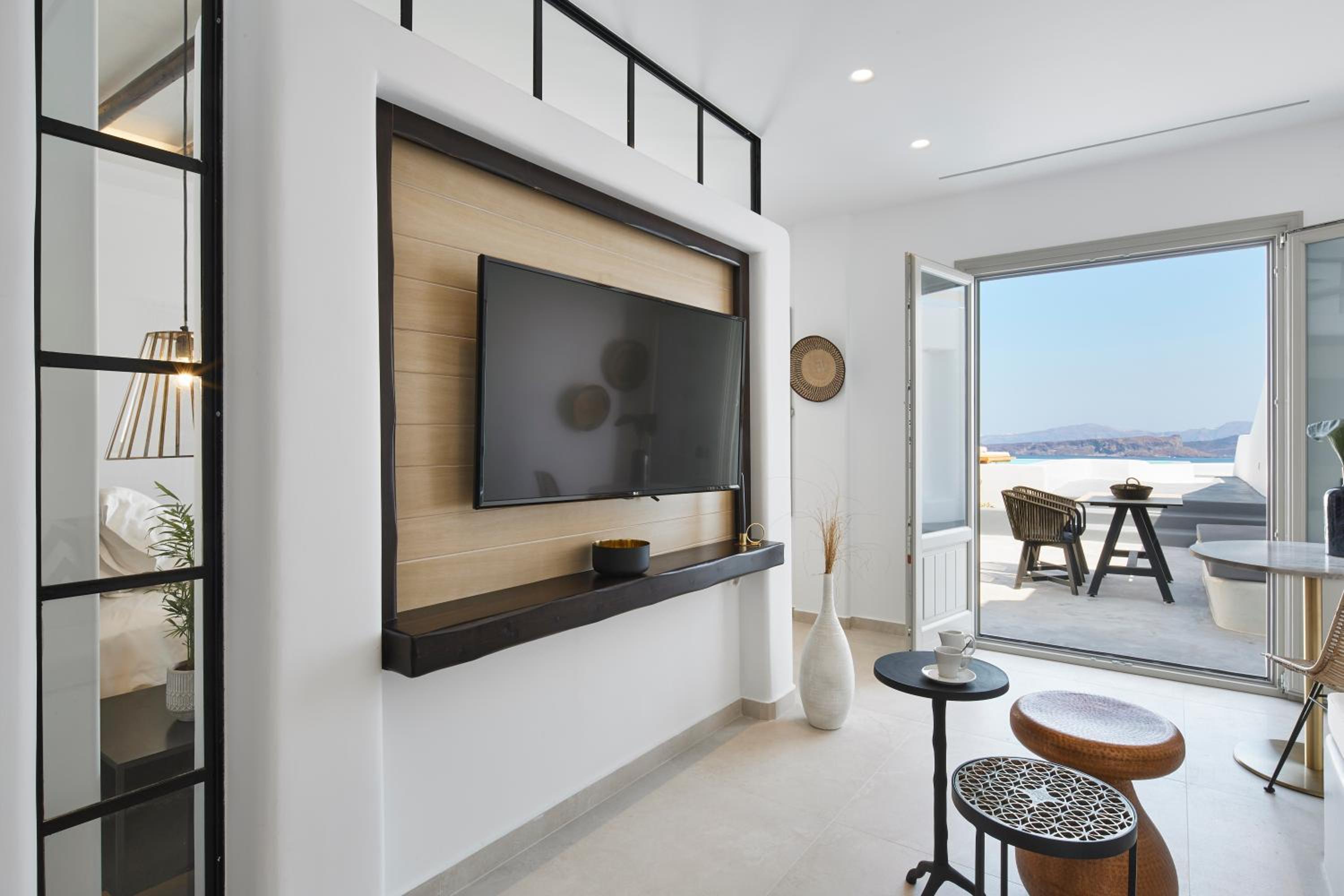 Elite Villa with Infinity Heated Private Pool  photo 2