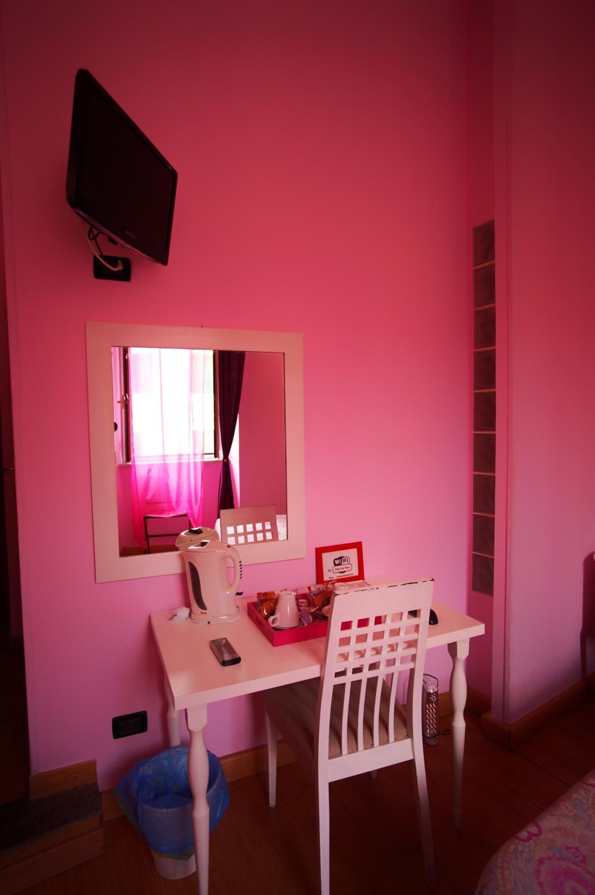 Triple Room photo 3