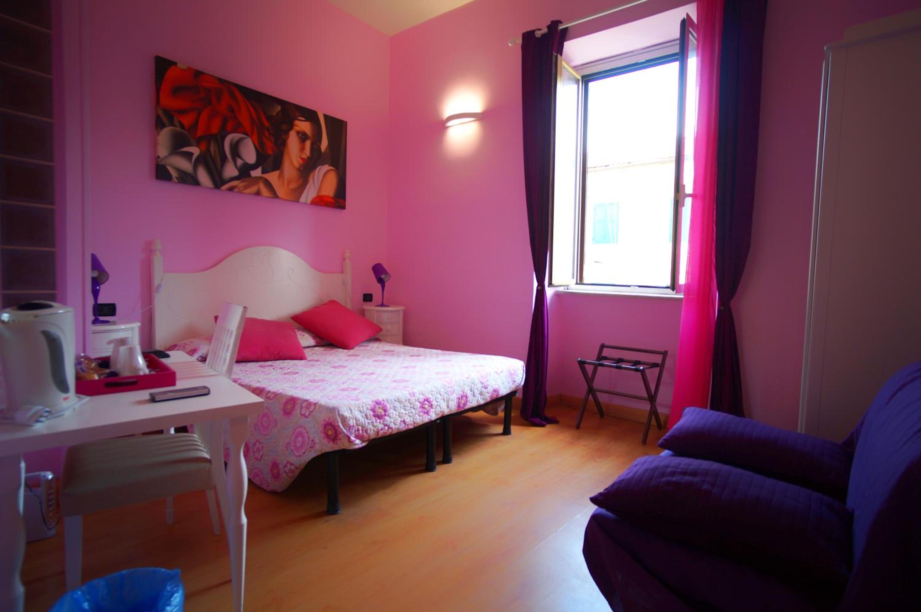 Triple Room photo 3