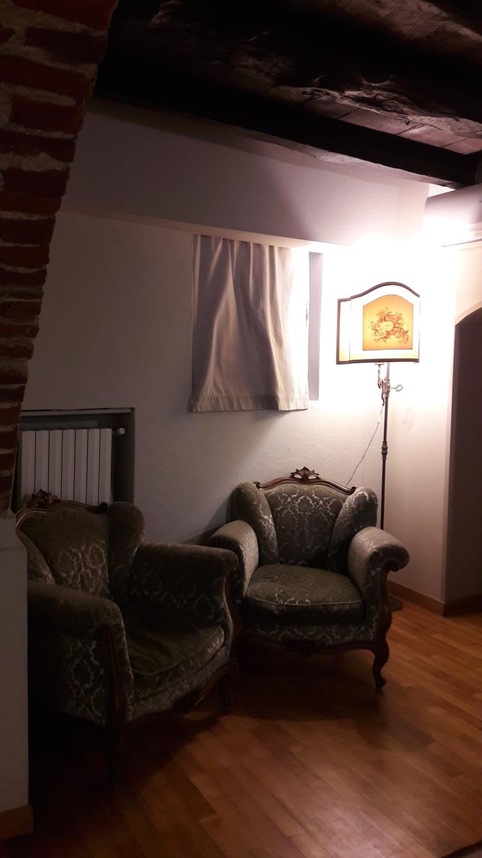 Suite photo 2