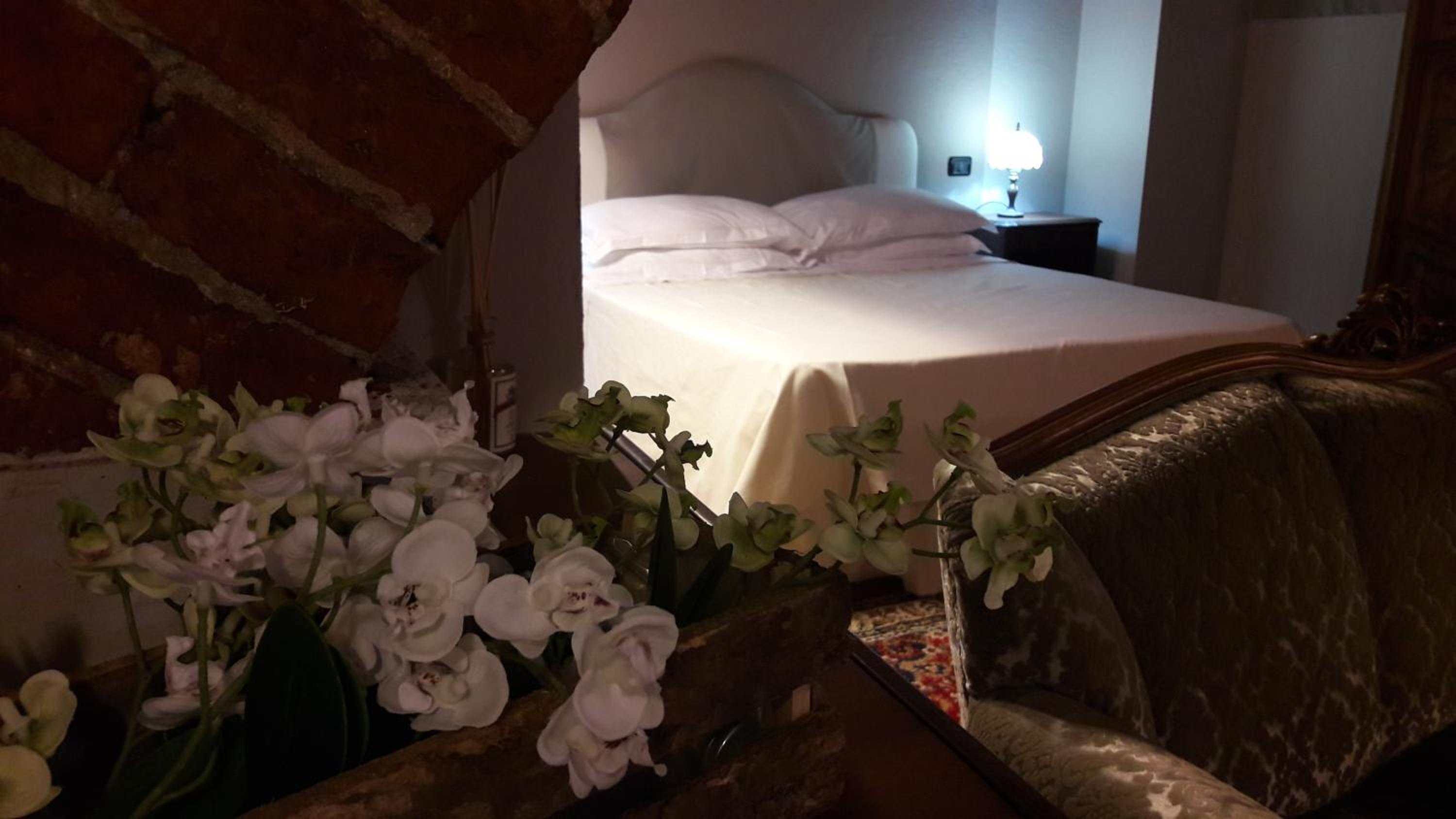 Suite photo 1