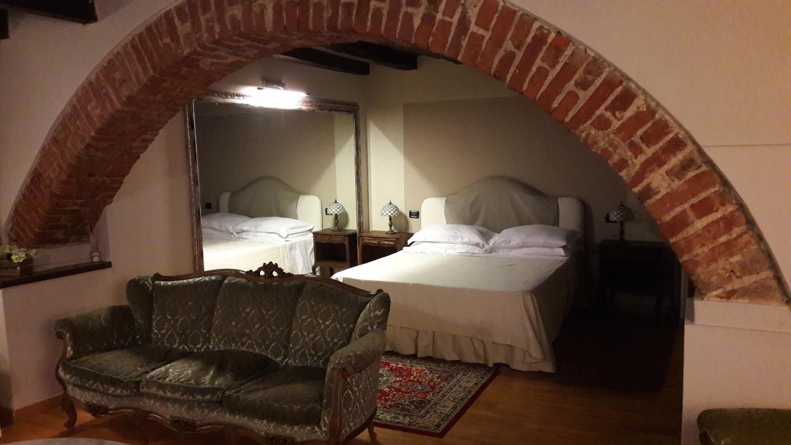 Suite photo 3