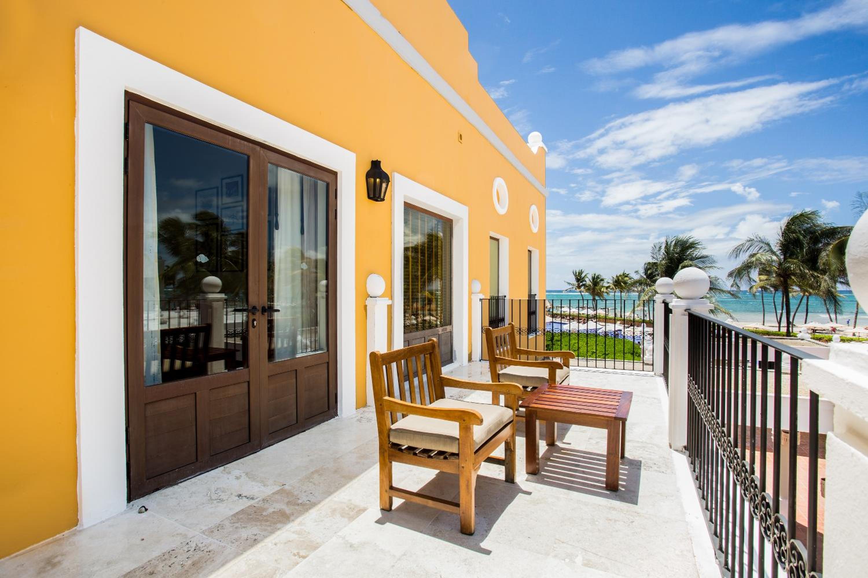 Preferred Club Hacienda Suite Double thumbnail 5