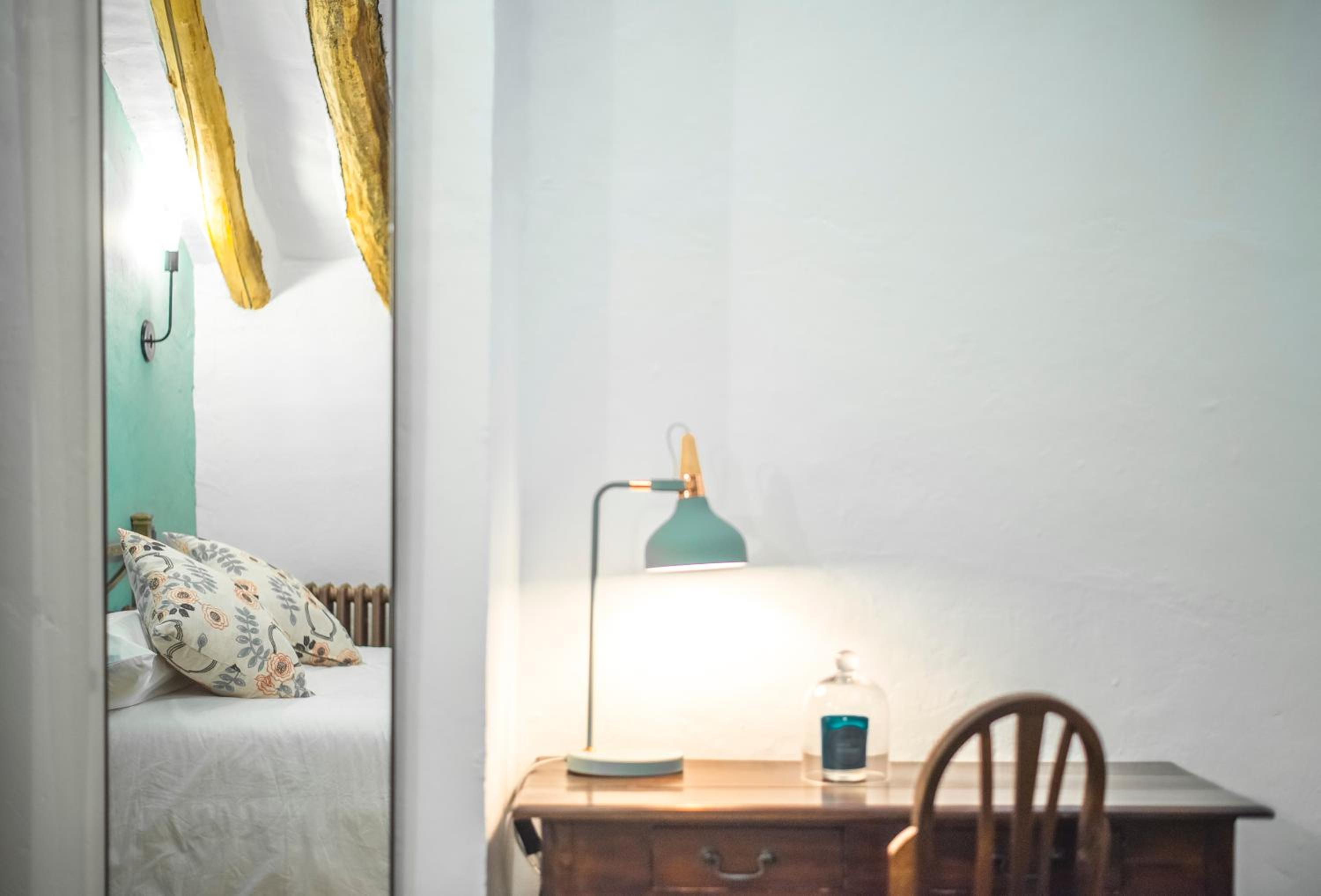 Double Room - Photo 4