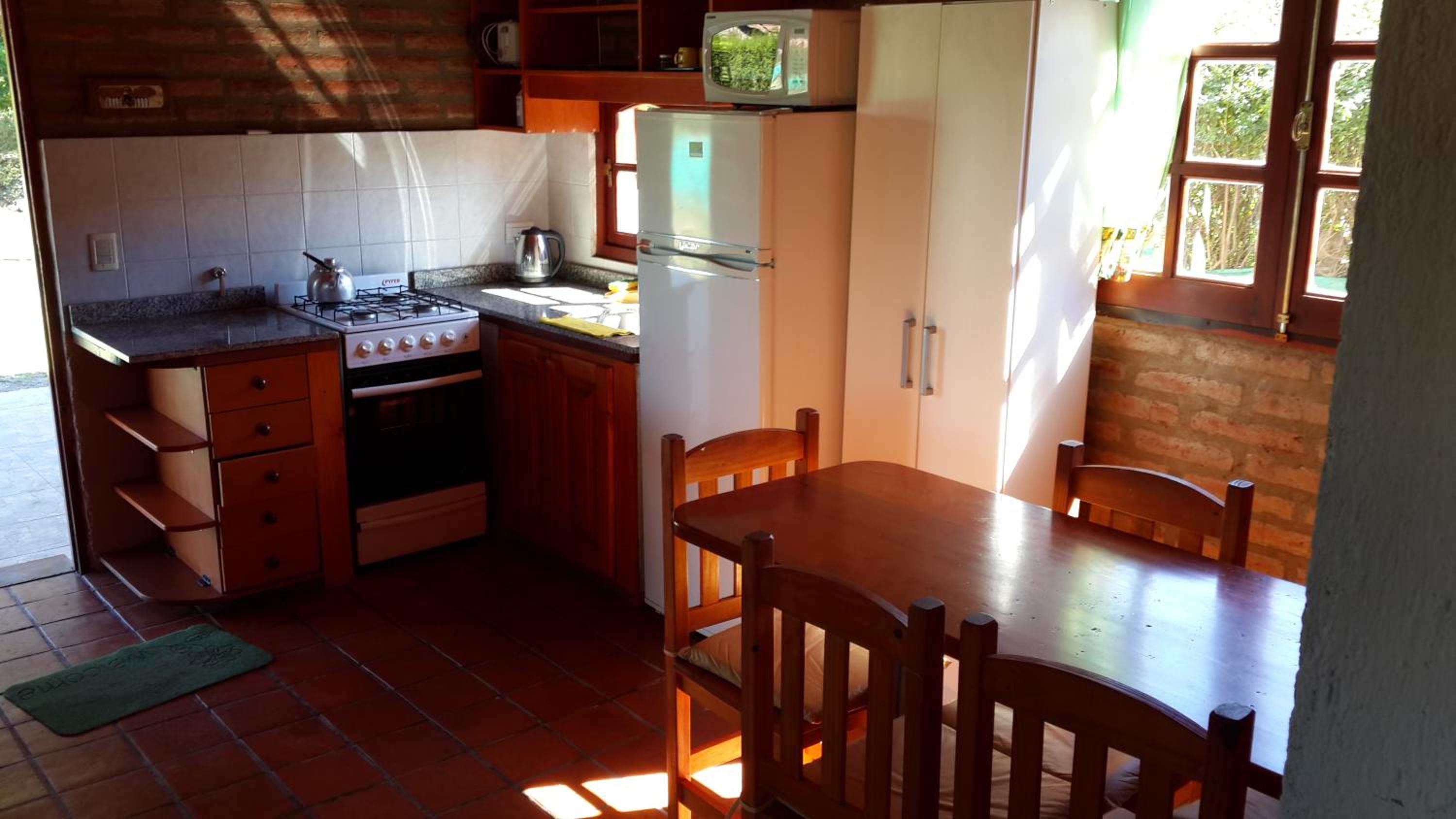Loft photo 3