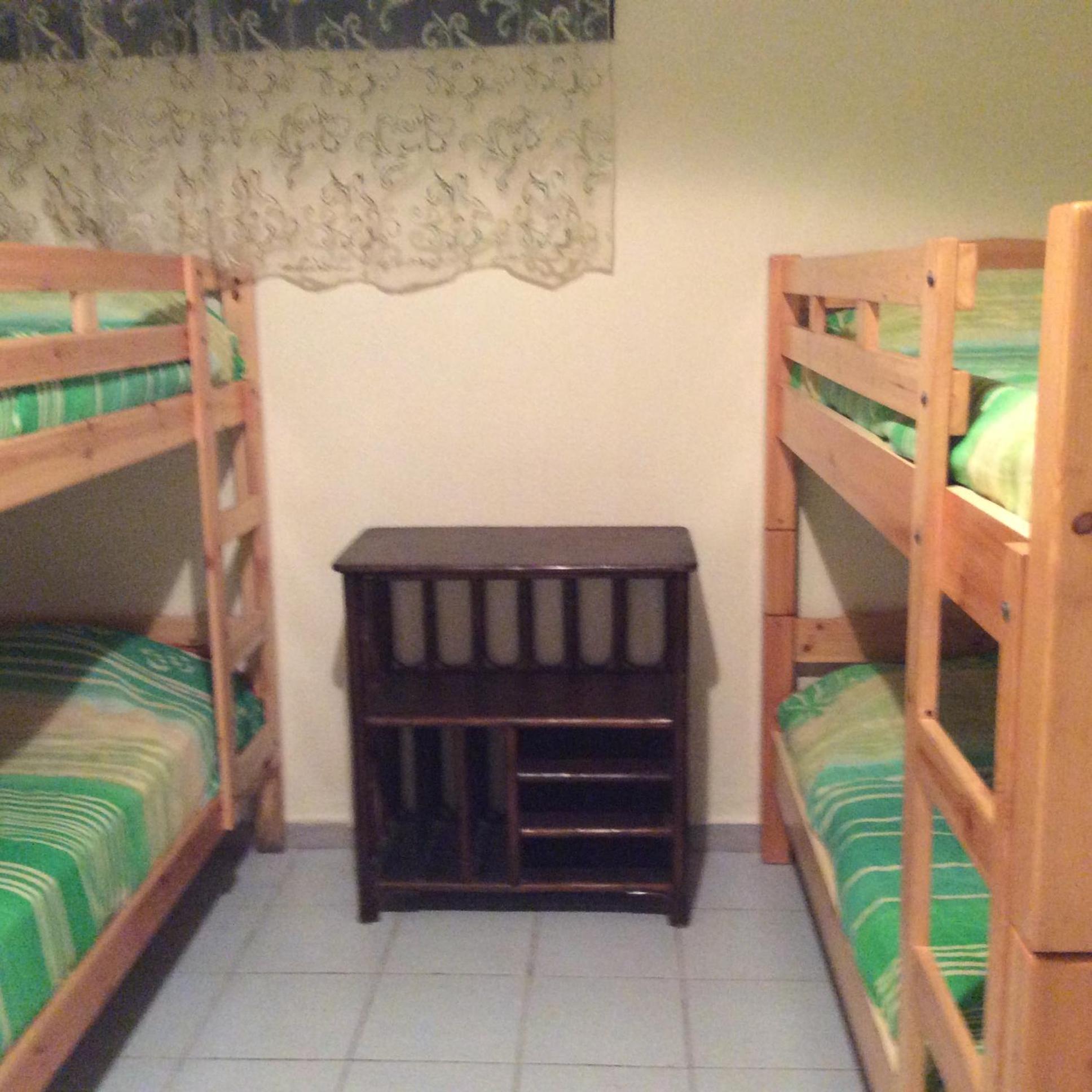 Apartment with Sea View - Photo 16