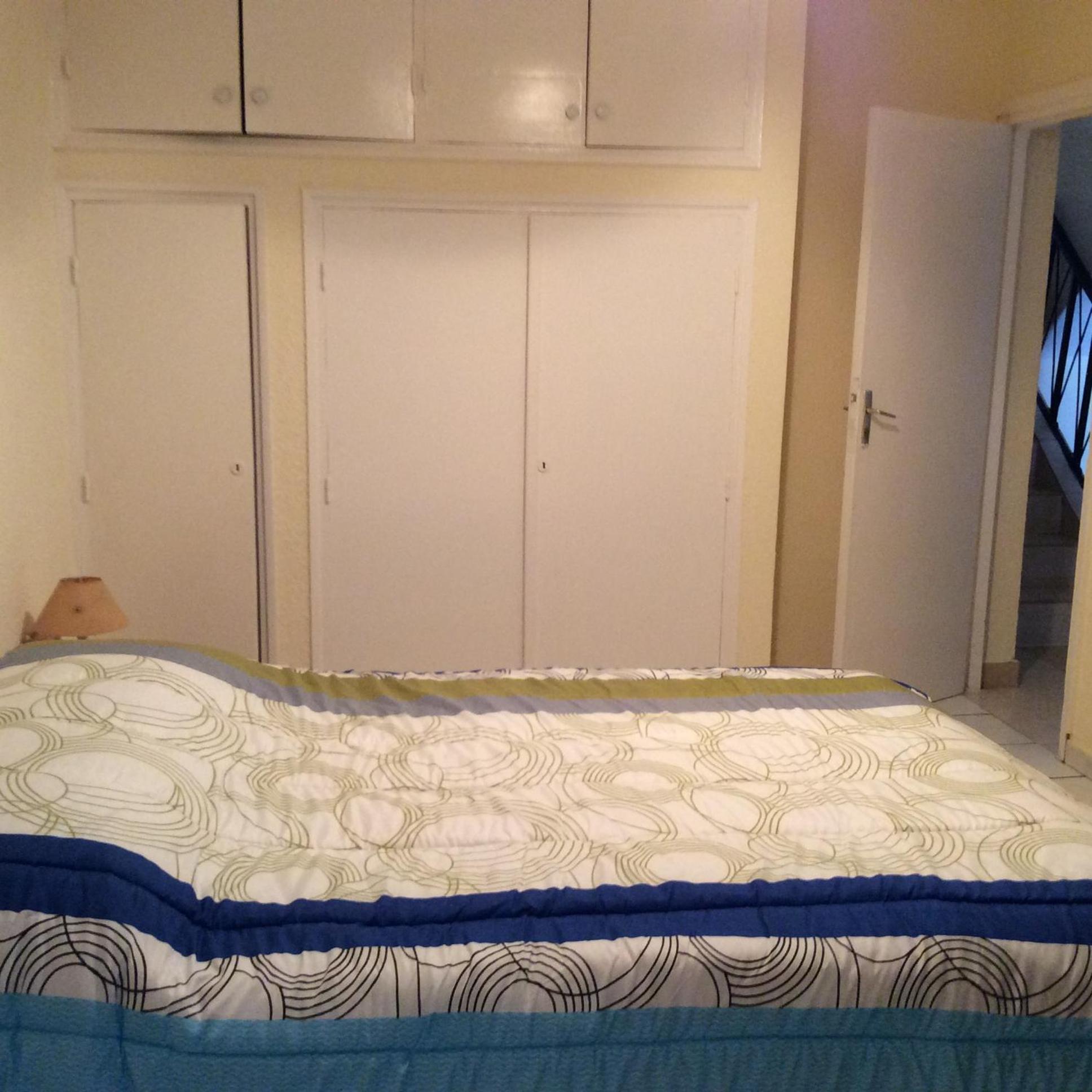 Apartment with Sea View - Photo 57