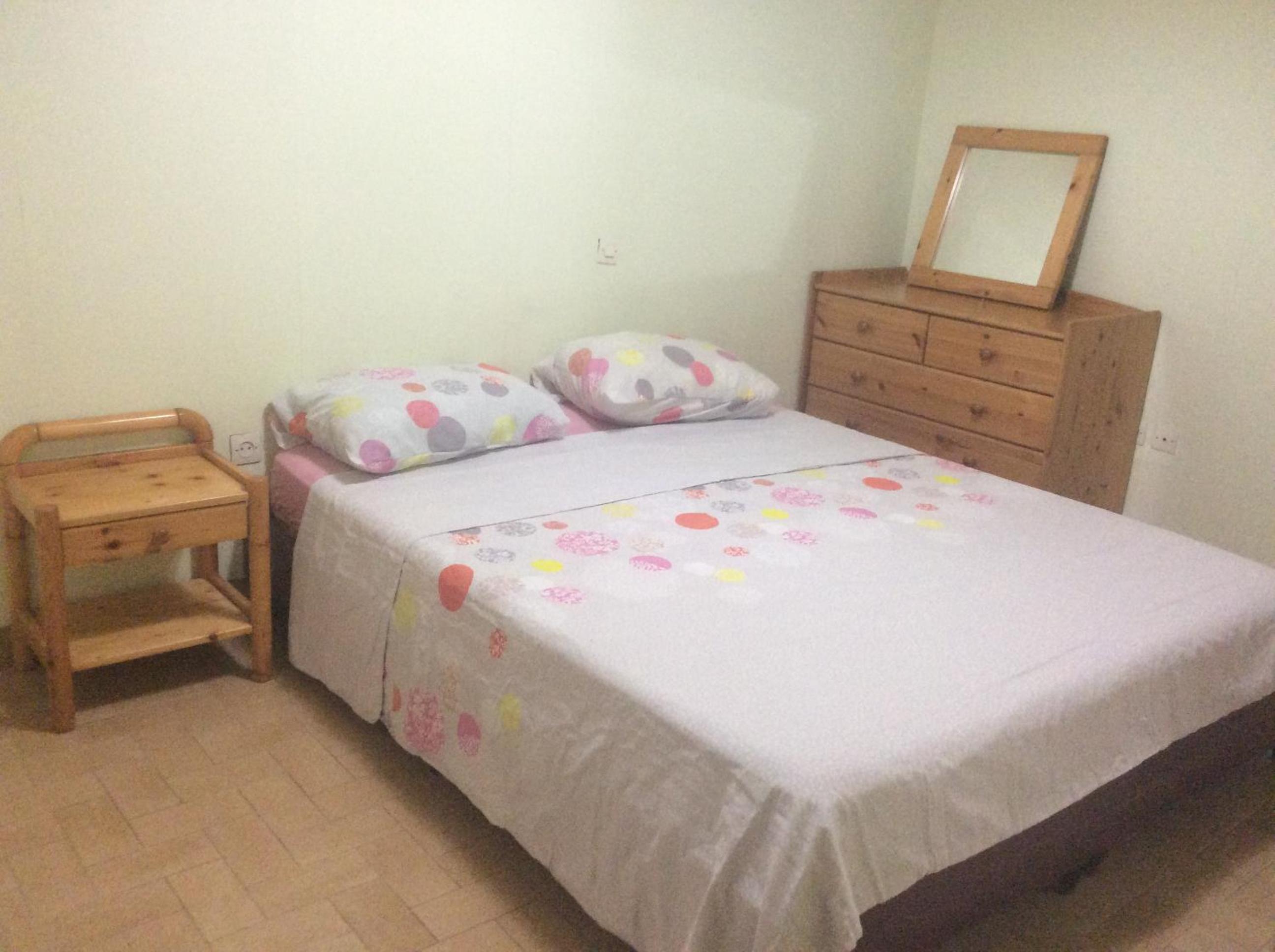Apartment with Sea View - Photo 15