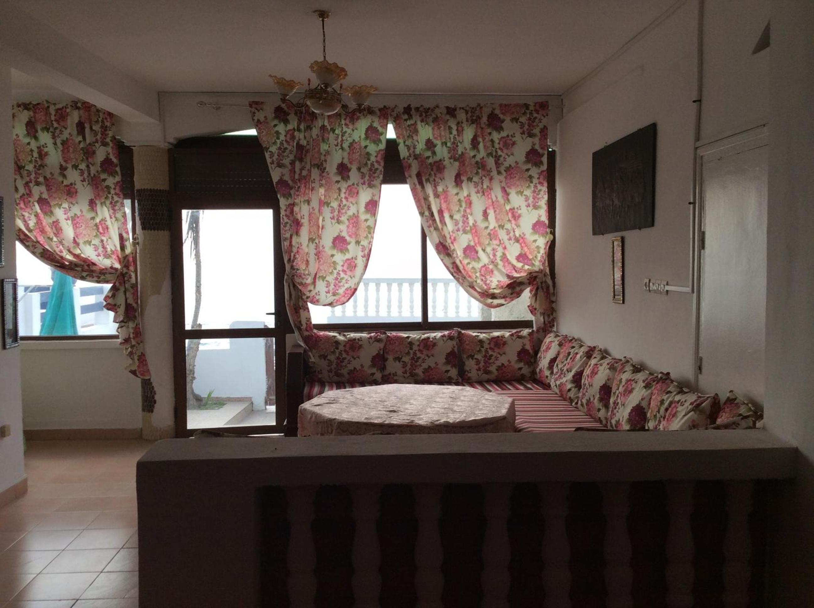 Apartment with Sea View - Photo 1