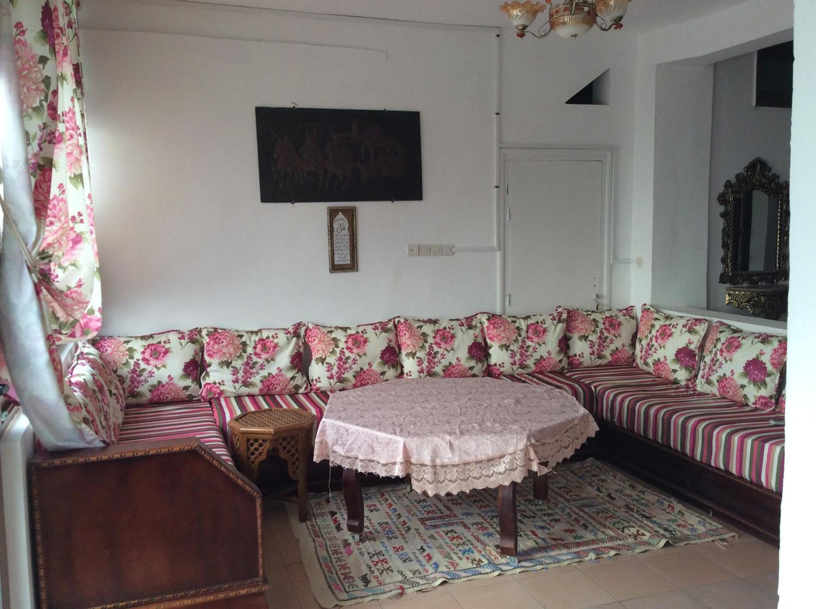 Apartment with Sea View - Photo 32