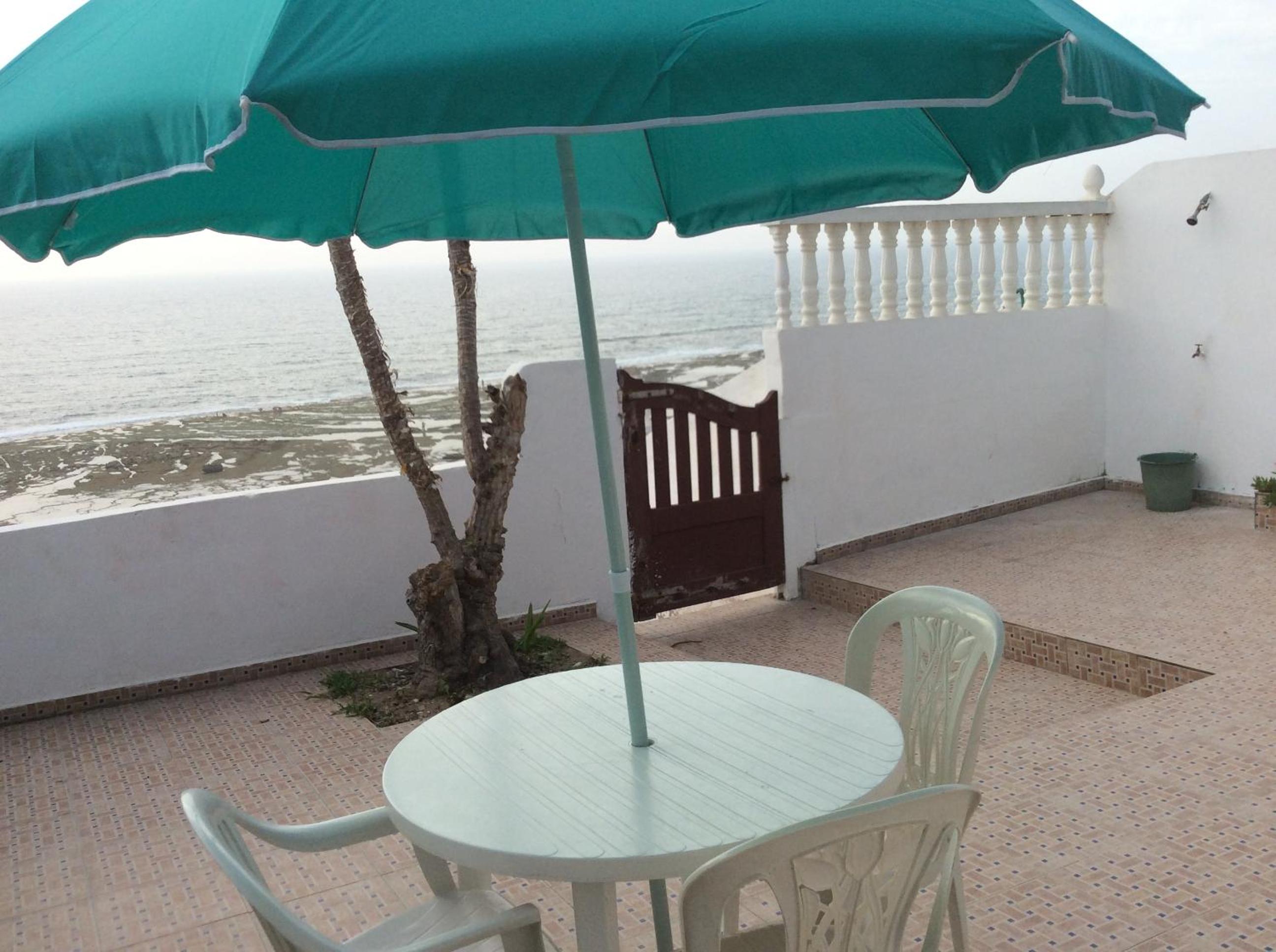 Apartment with Sea View - Photo 25