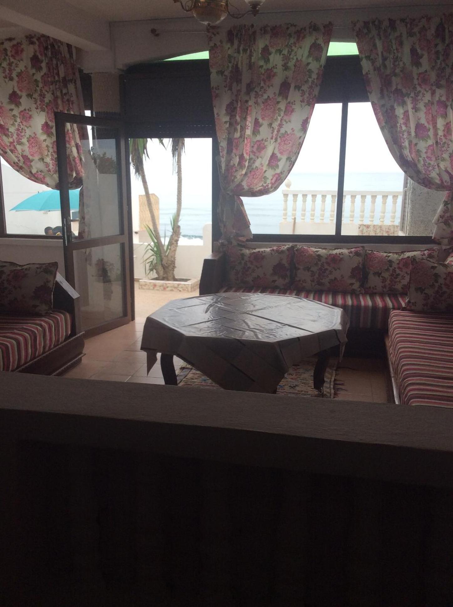 Apartment with Sea View - Photo 49