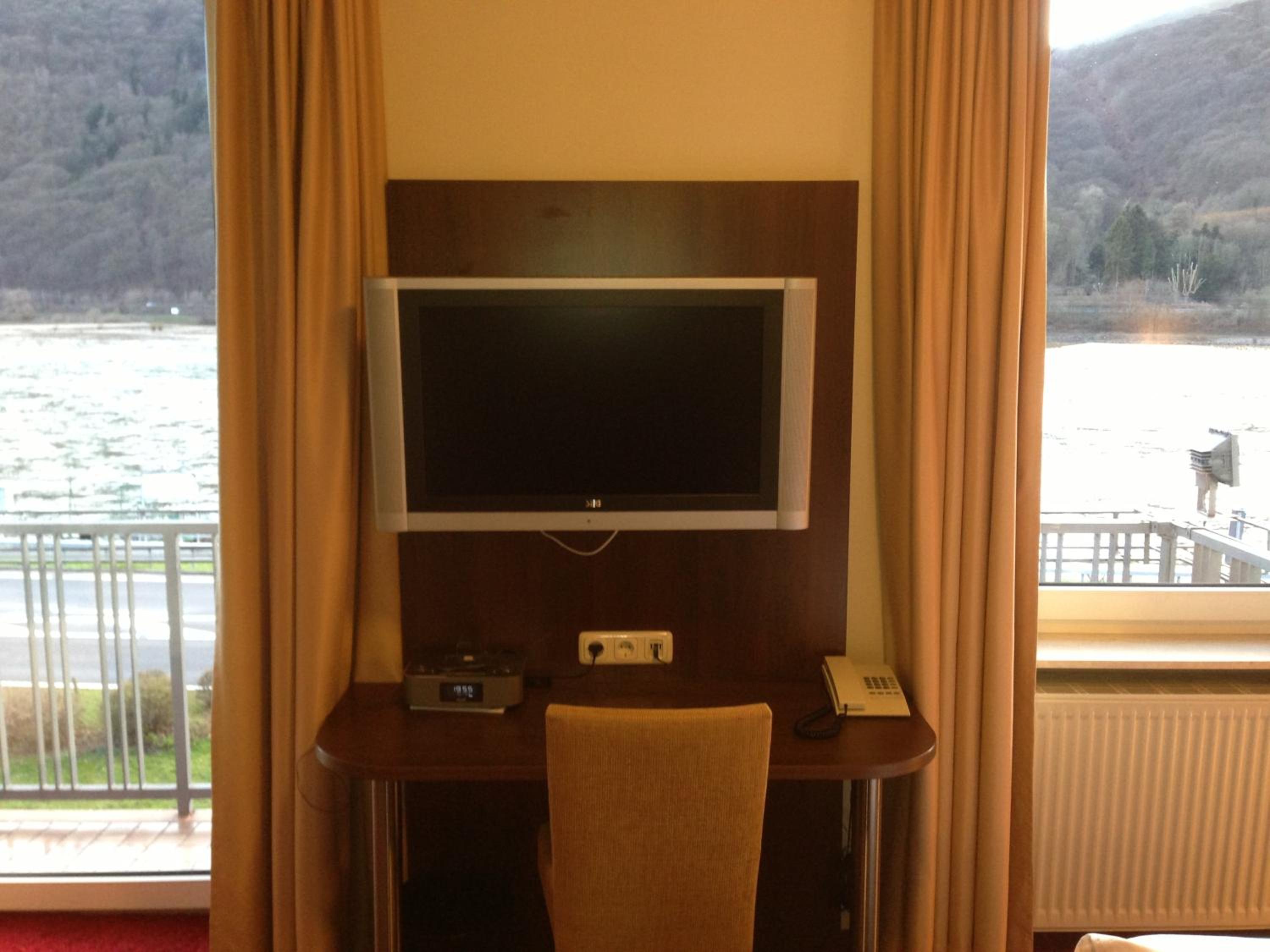 King Room photo 3
