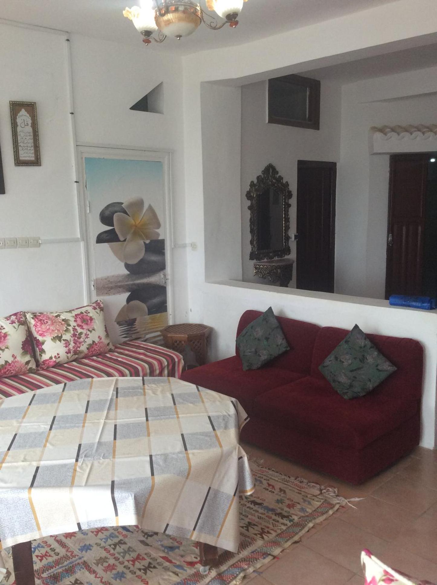 Apartment with Sea View - Photo 29