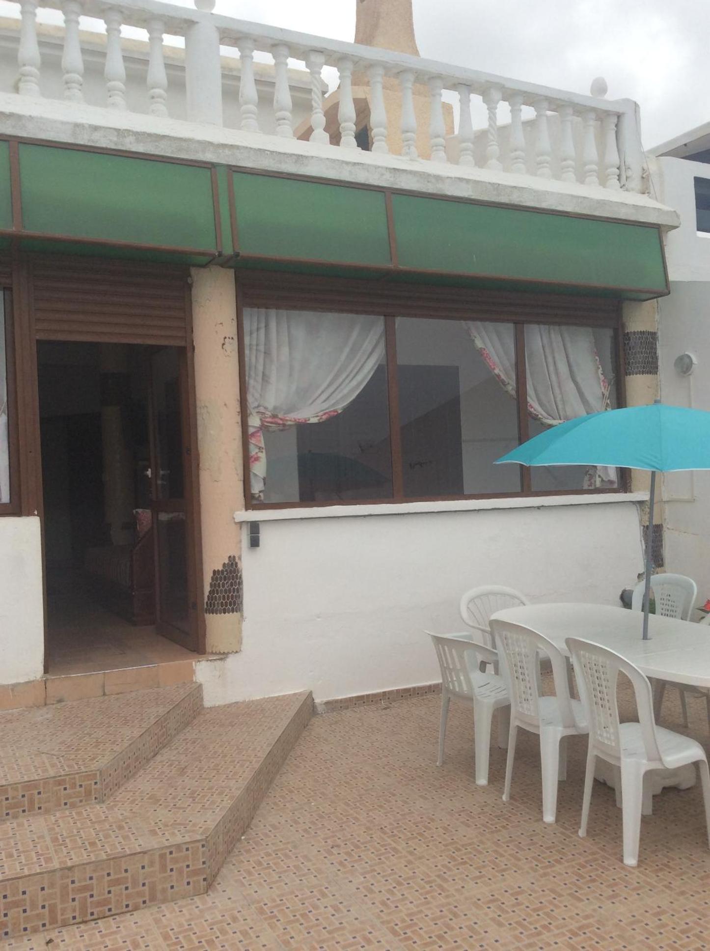 Apartment with Sea View - Photo 60