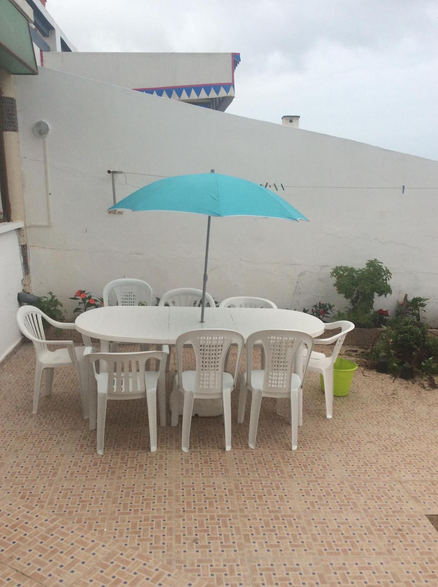 Apartment with Sea View - Photo 61