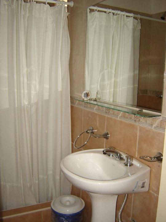 Twin Room photo 3