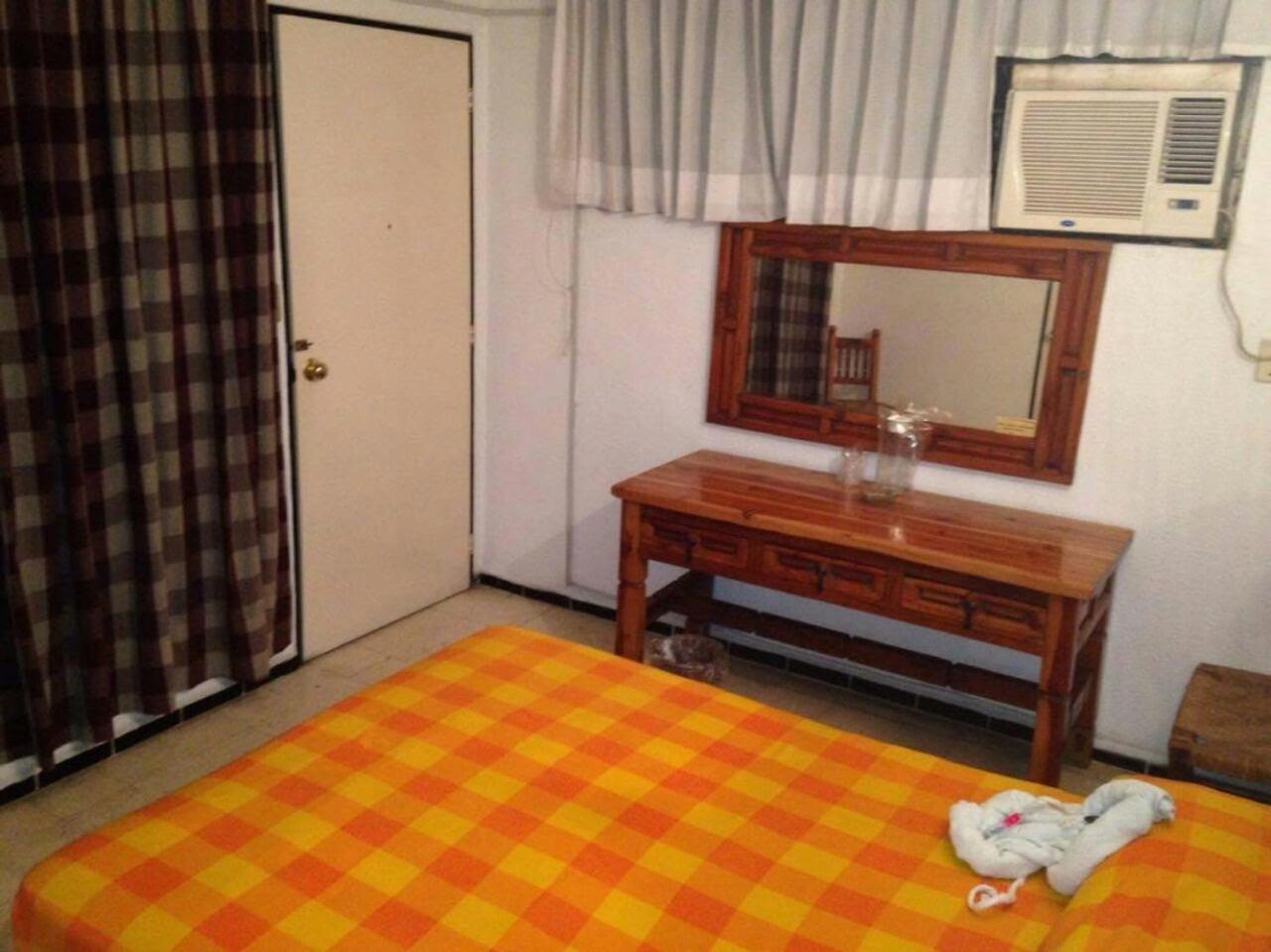 Double Room - Photo 3