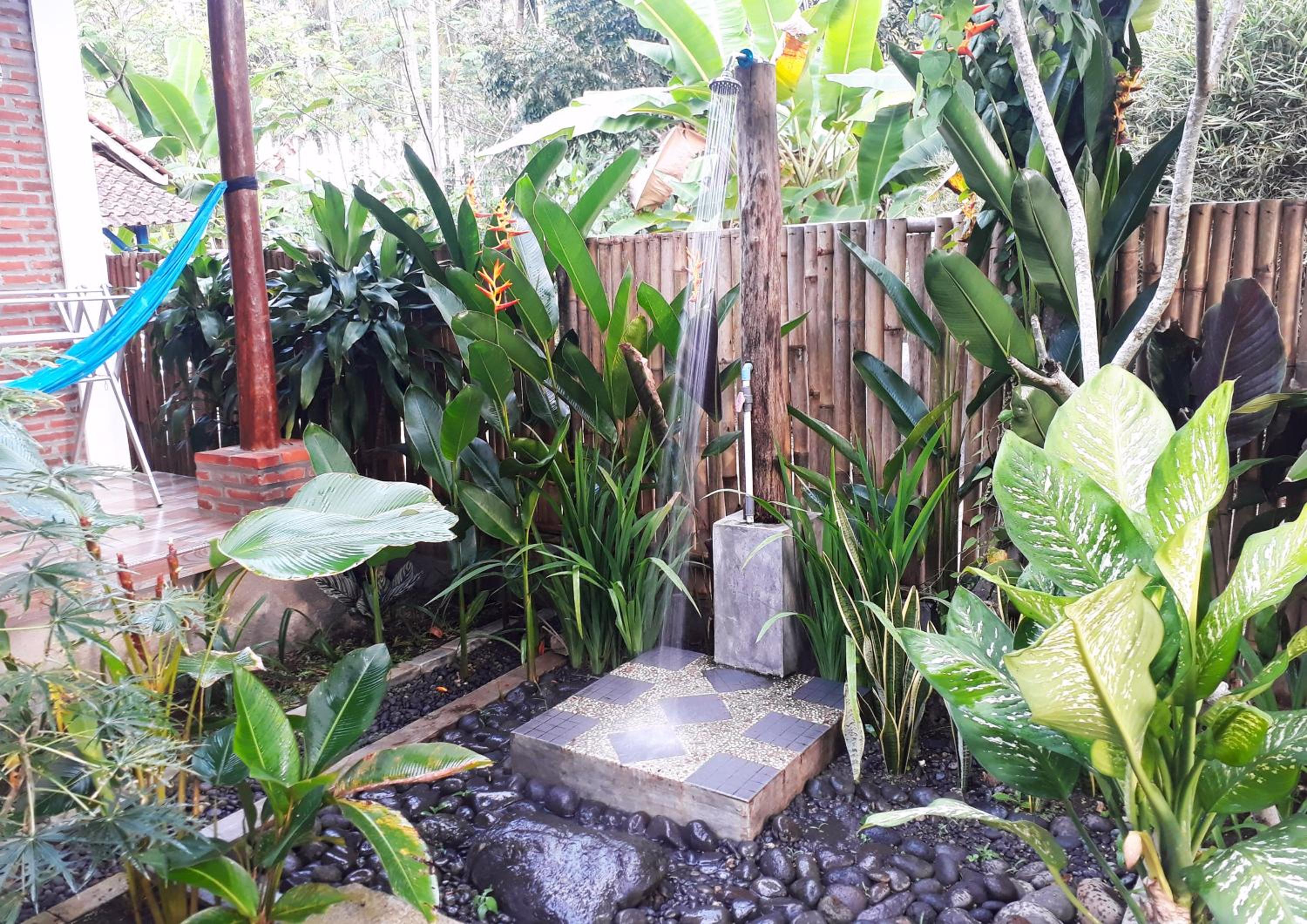 Family Bungalow photo 3