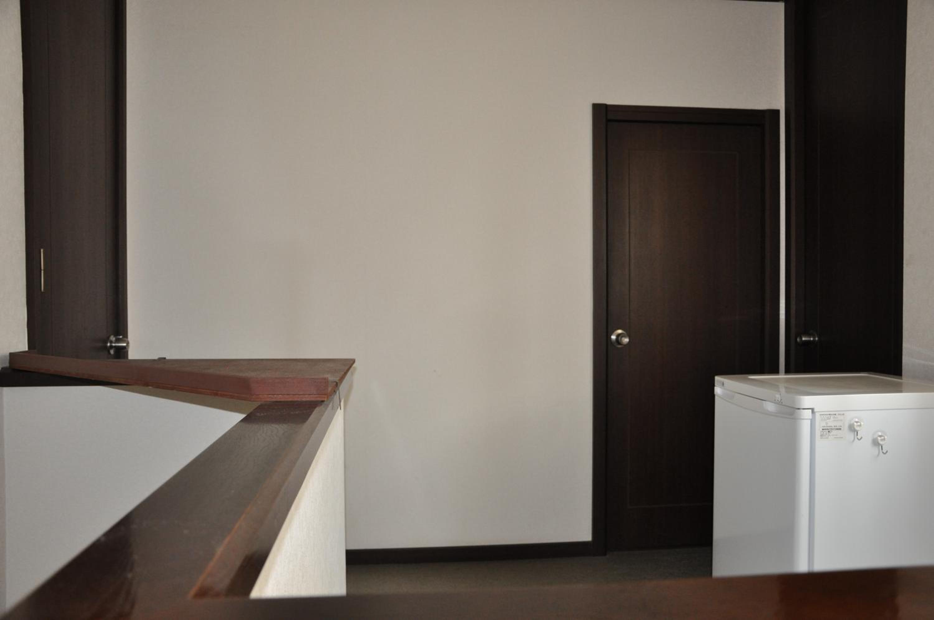 One-Bedroom Apartment - Photo 18