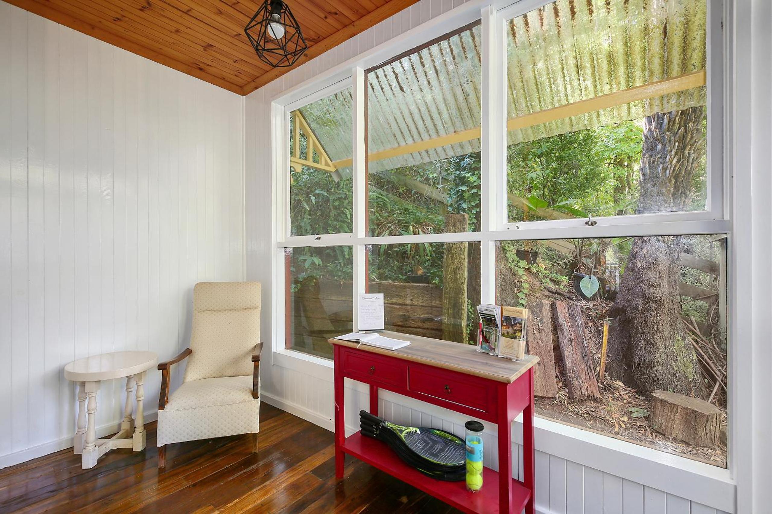 Two Bedroom Family Cottage - Lola's Cottage  photo 2
