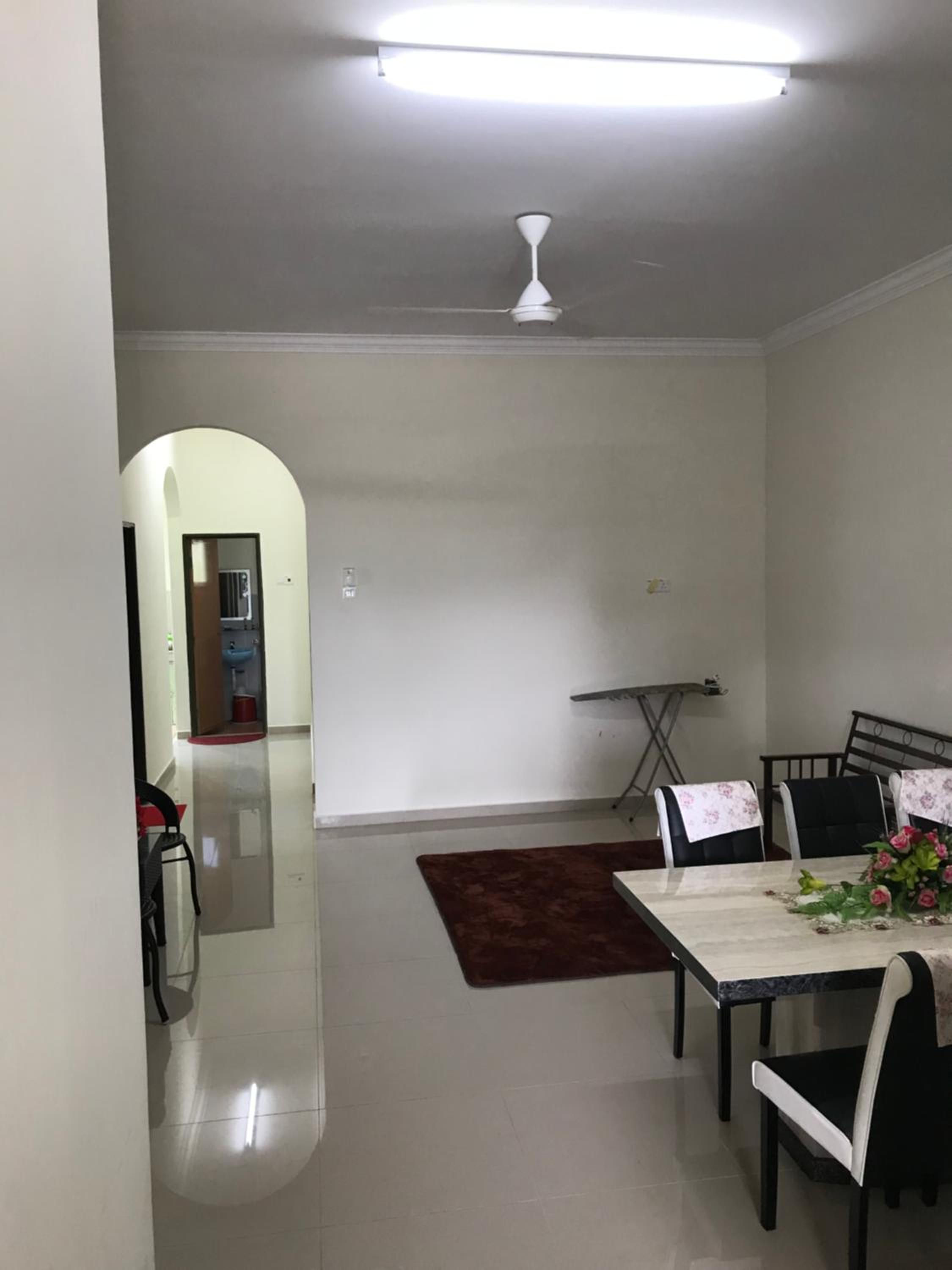 Vacation Home photo 3