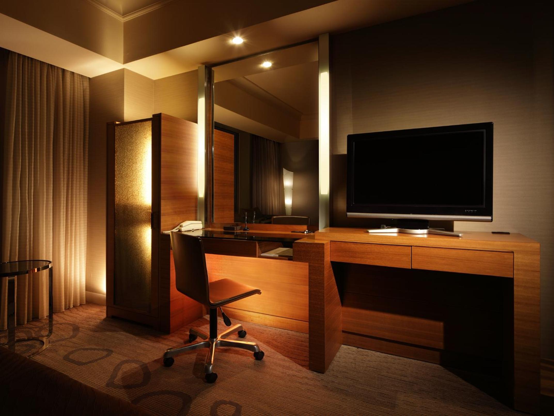 Superior Twin Room - Non-Smoking - Photo 7