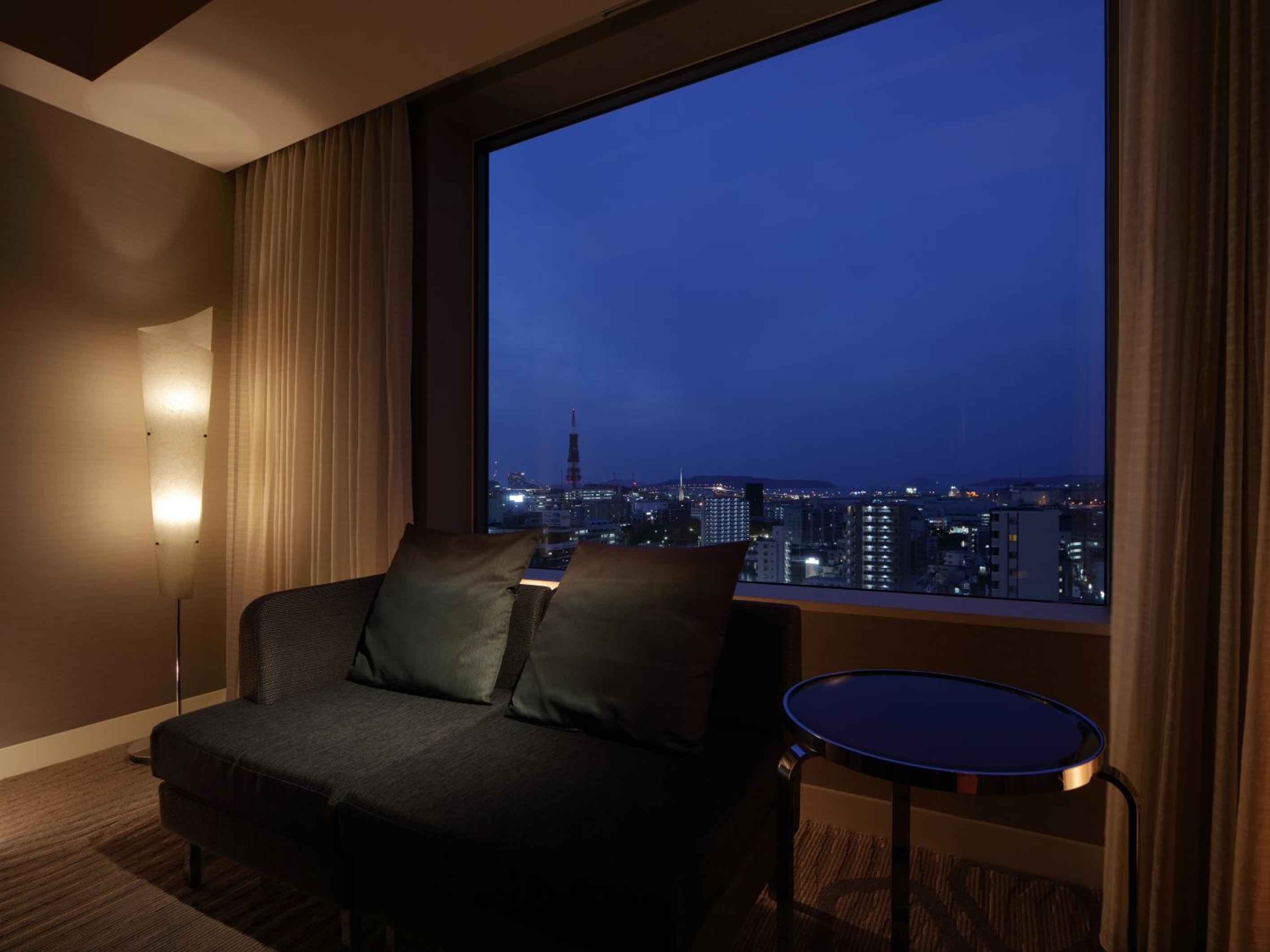 Superior Twin Room - Non-Smoking - Photo 8