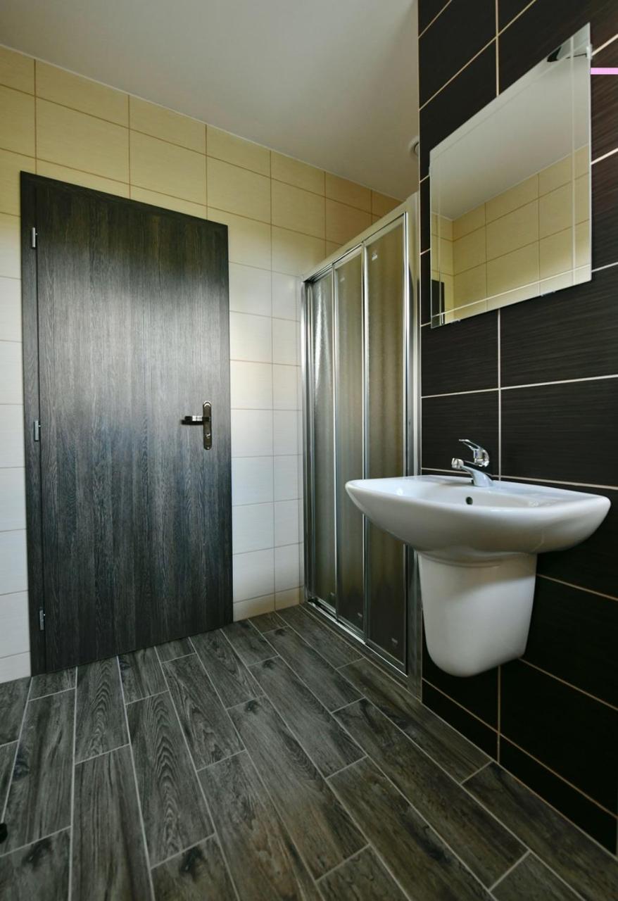 Twin Room photo 3