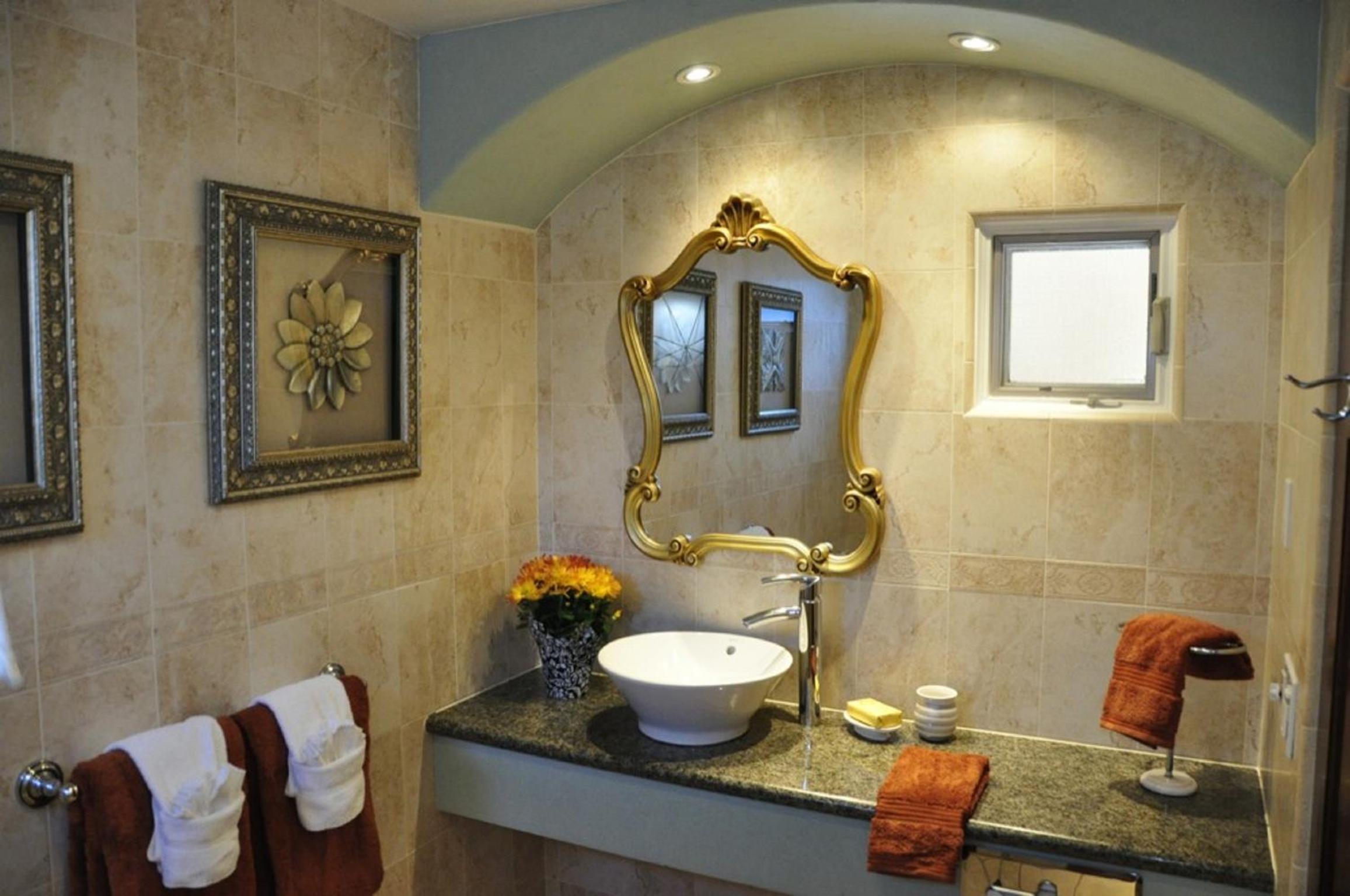 San Clemente Casita - Photo 7
