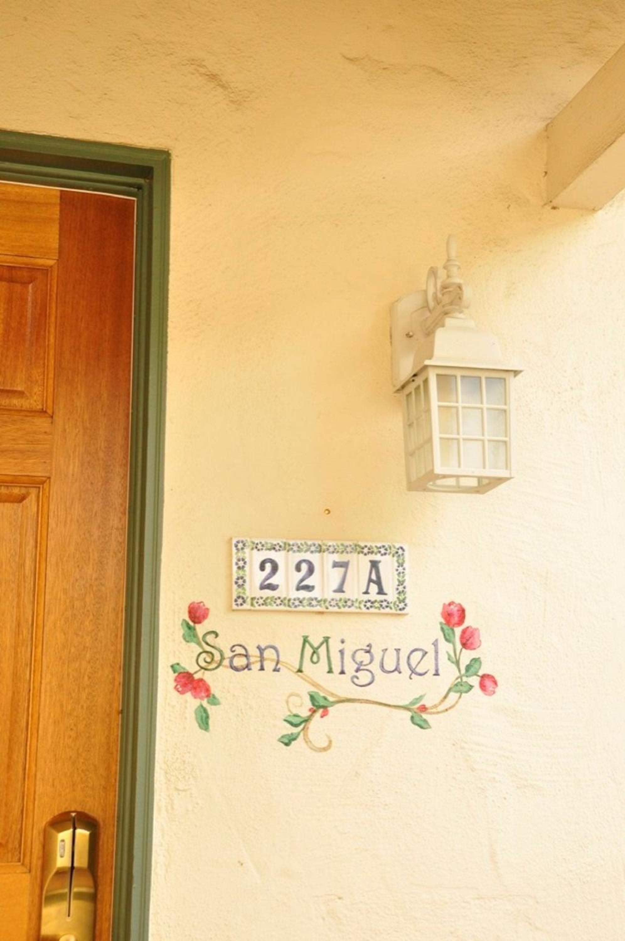 San Miguel Casita - Photo 11