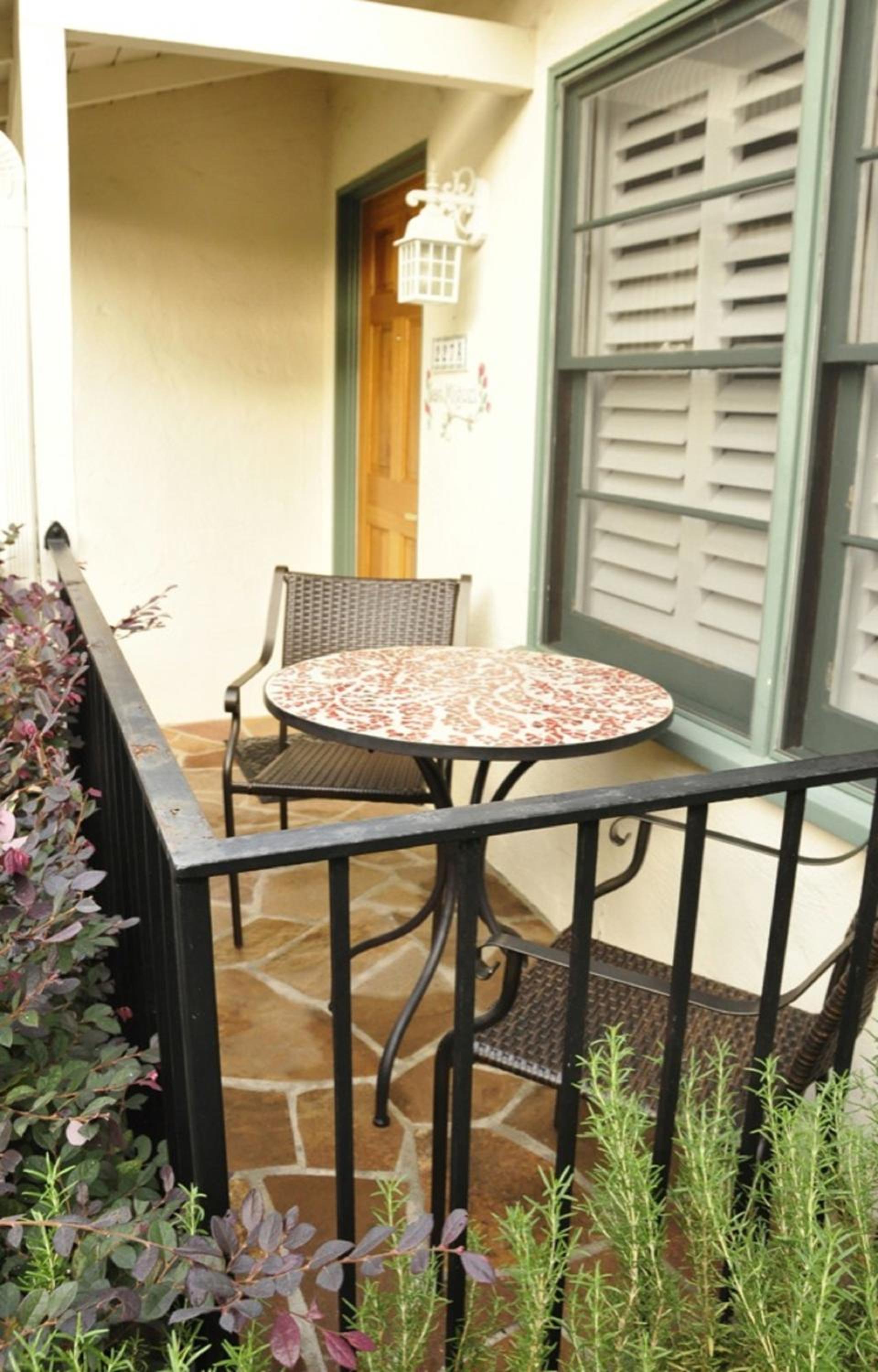 San Miguel Casita - Photo 18