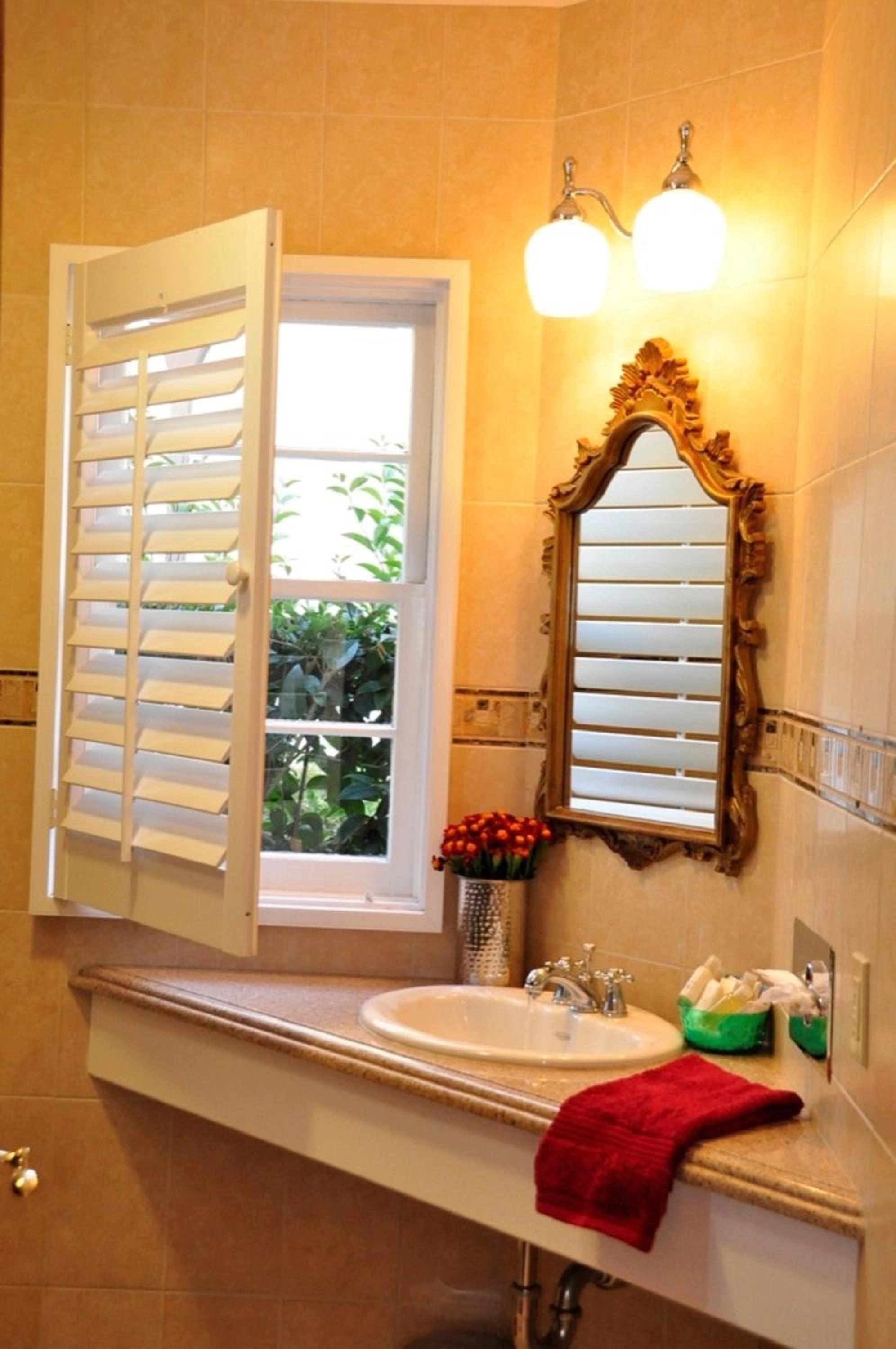 San Miguel Casita - Photo 14