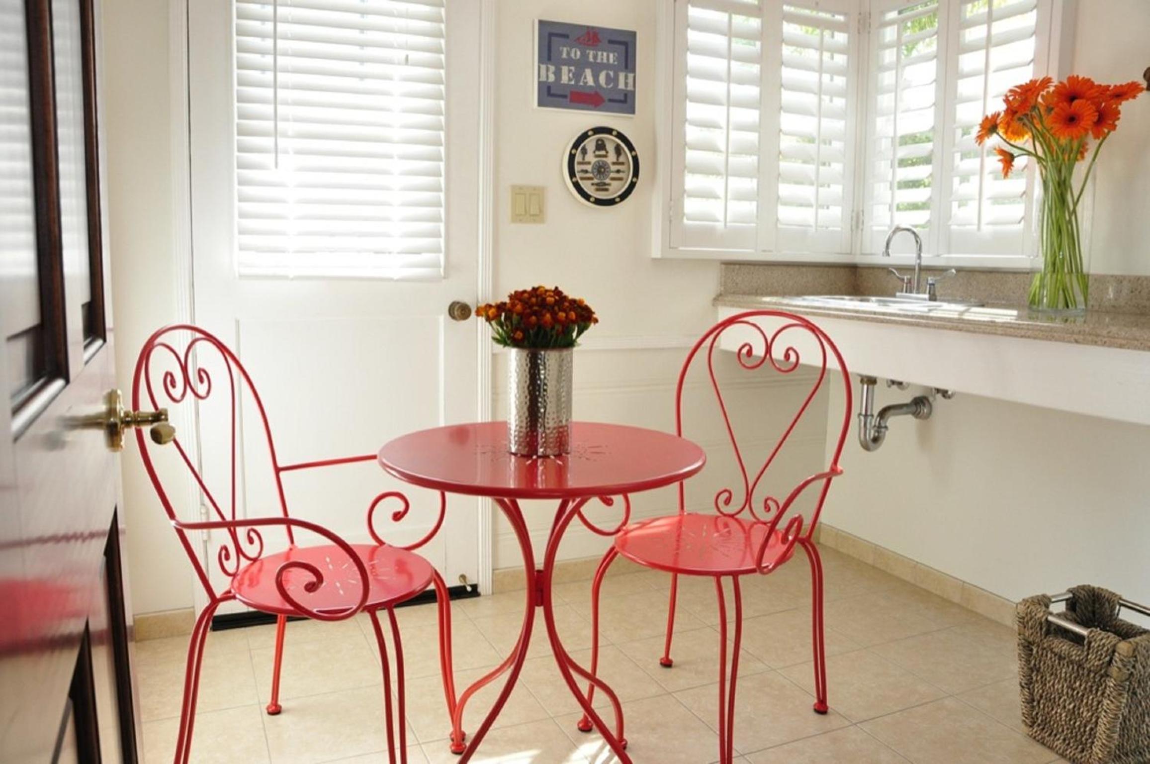 San Miguel Casita - Photo 2
