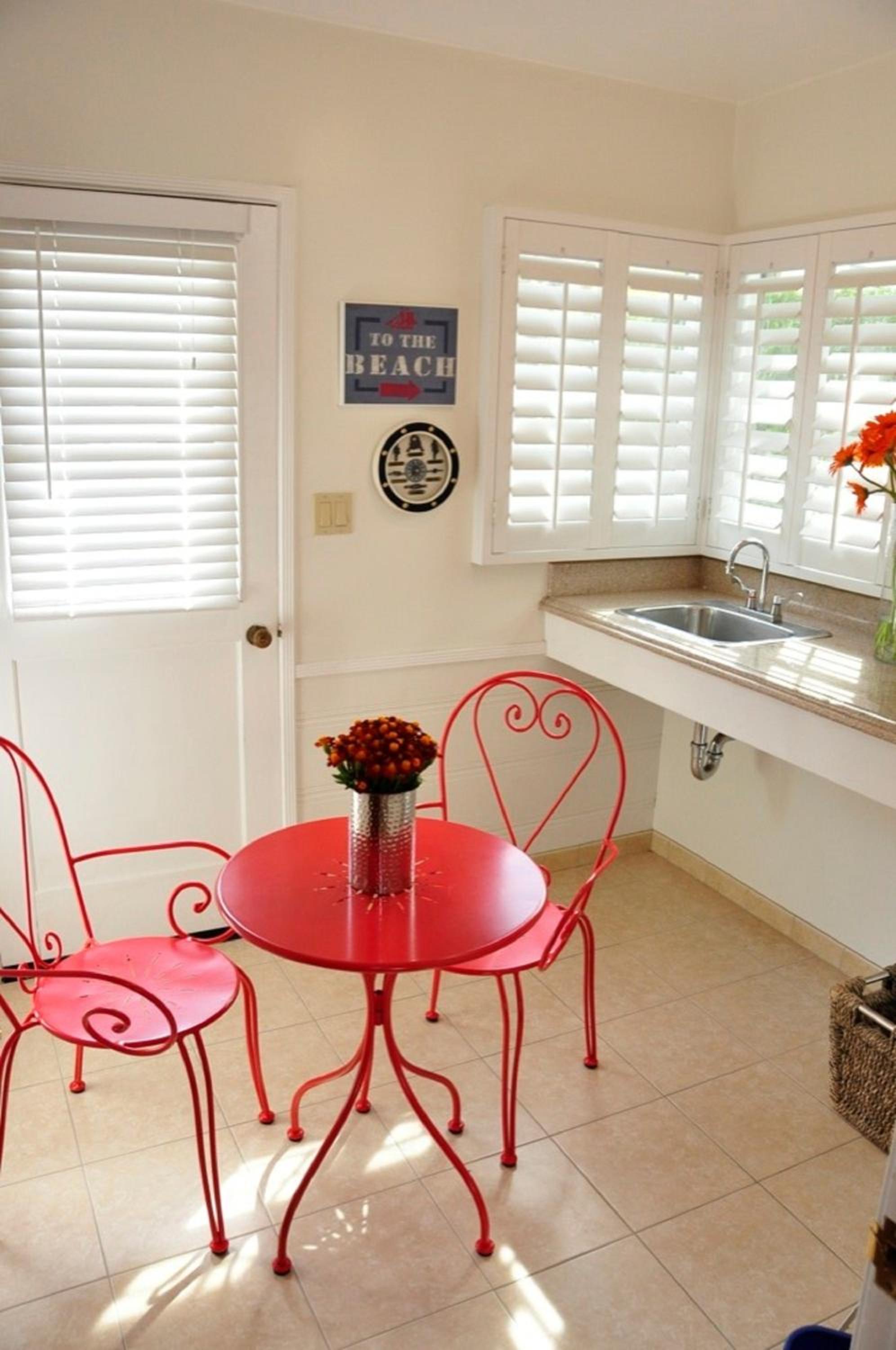 San Miguel Casita - Photo 17