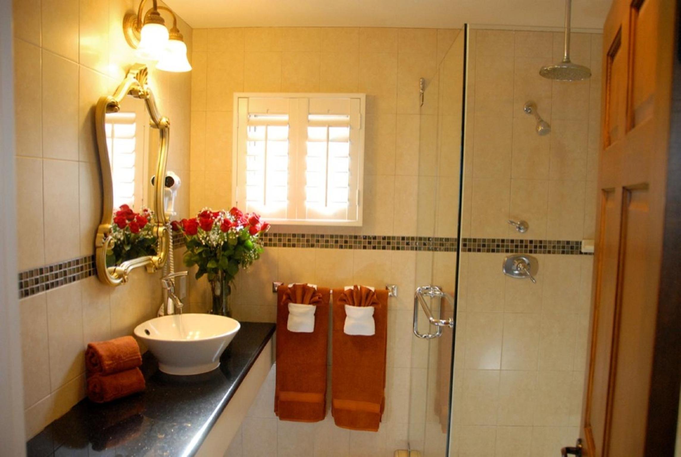 San Nicolas Casita - Photo 2