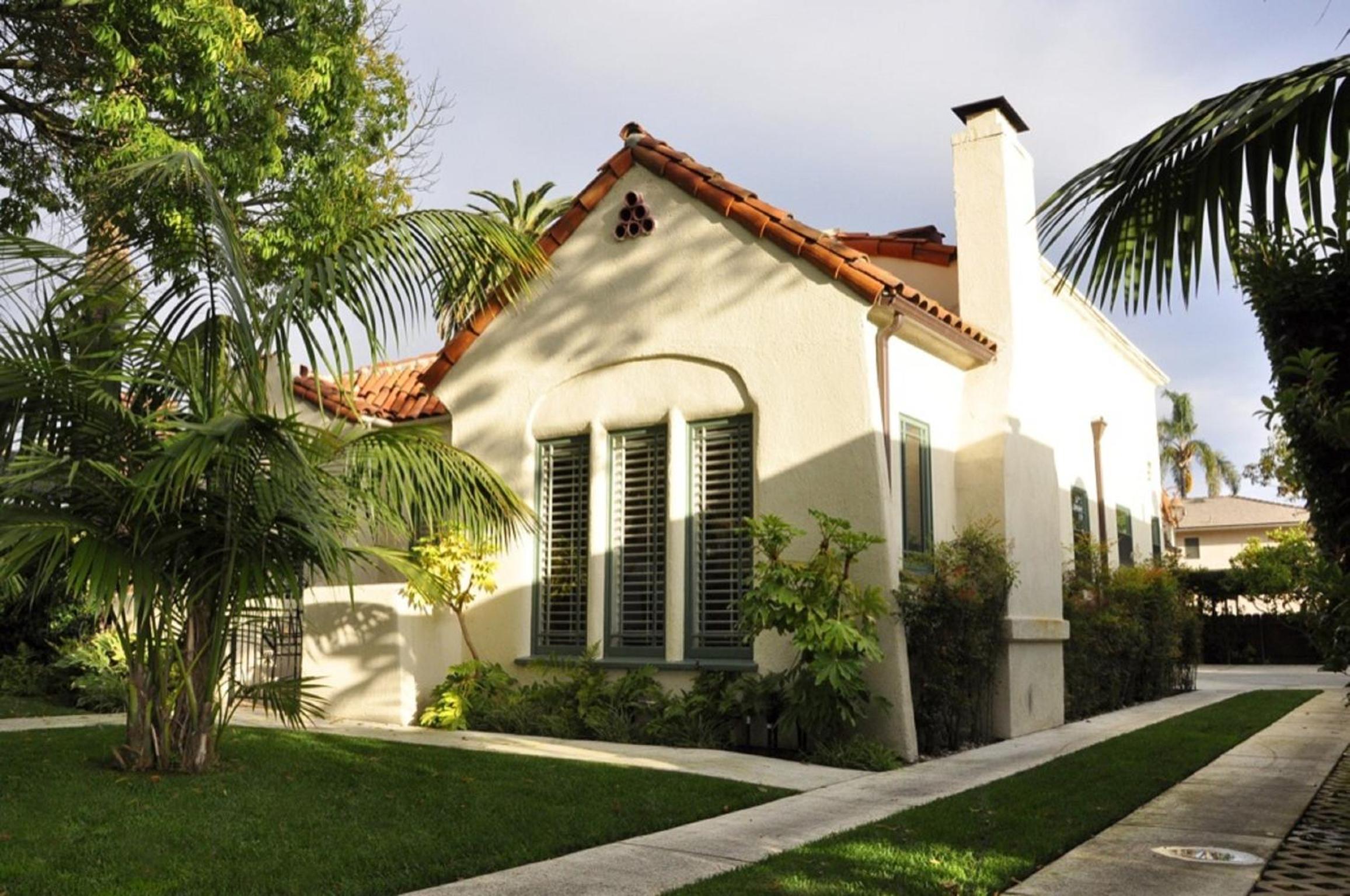 Santa Barbara Casita - Photo 4