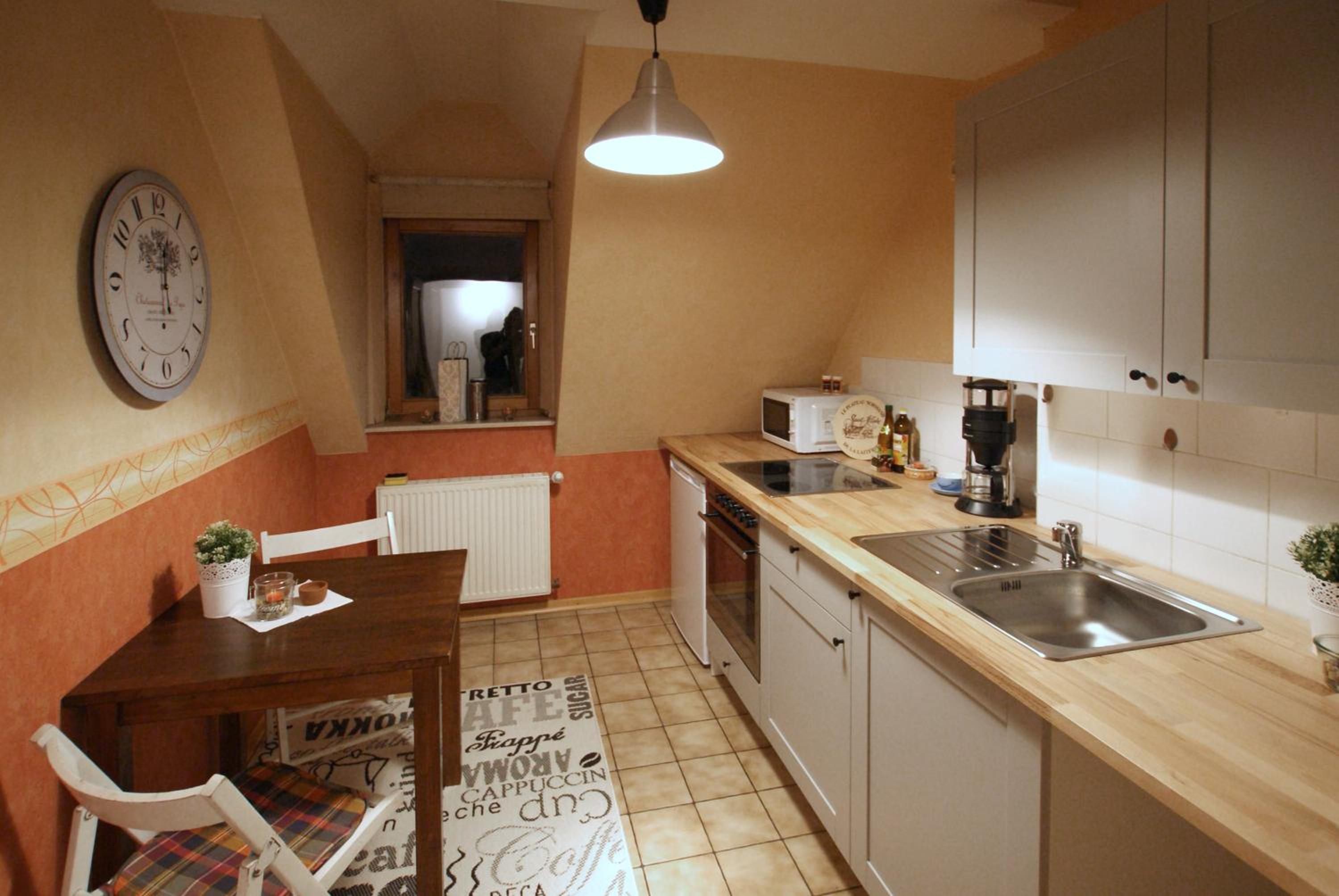 Apartment photo 3